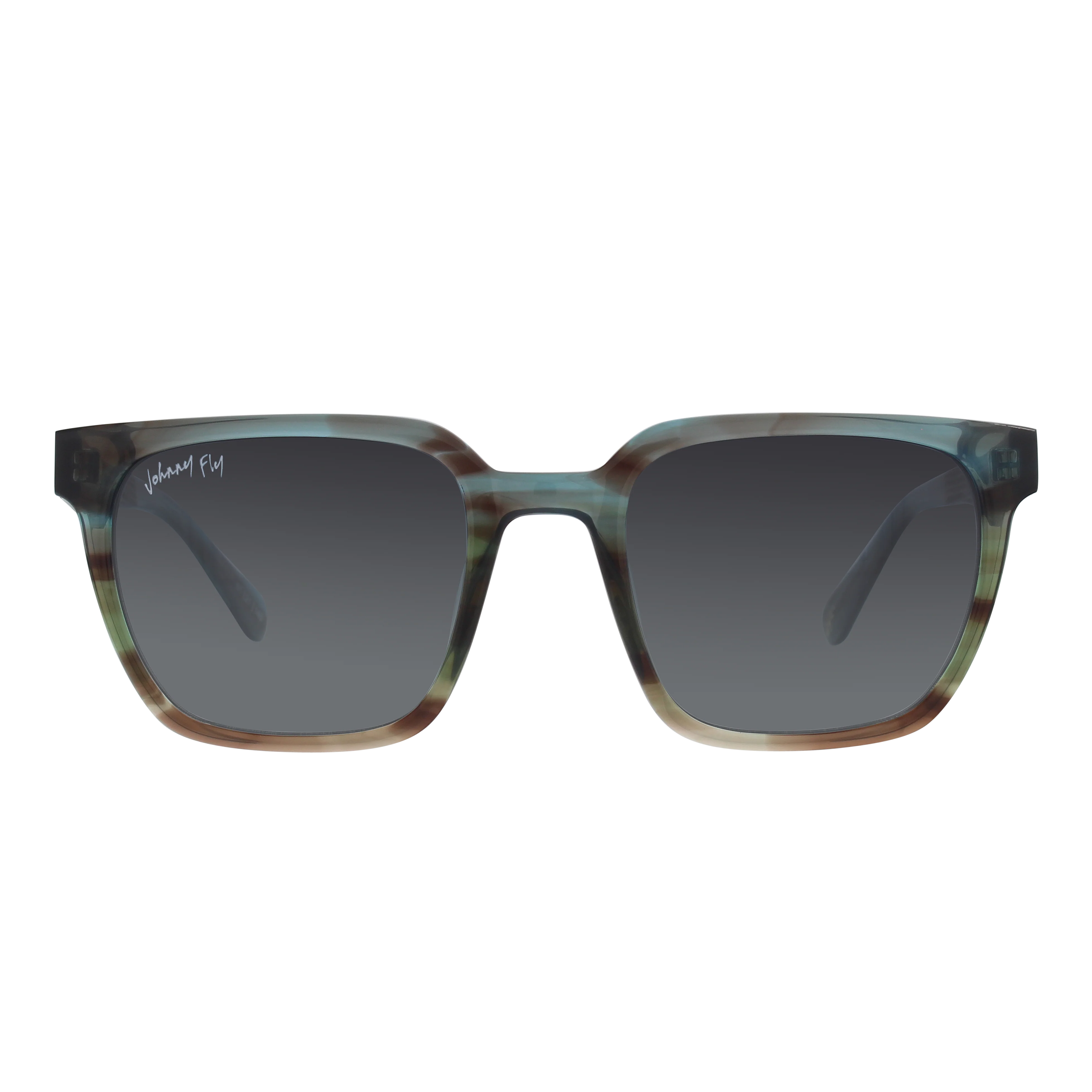 Johnny Fly - Longitude Sunglasses - Image 5