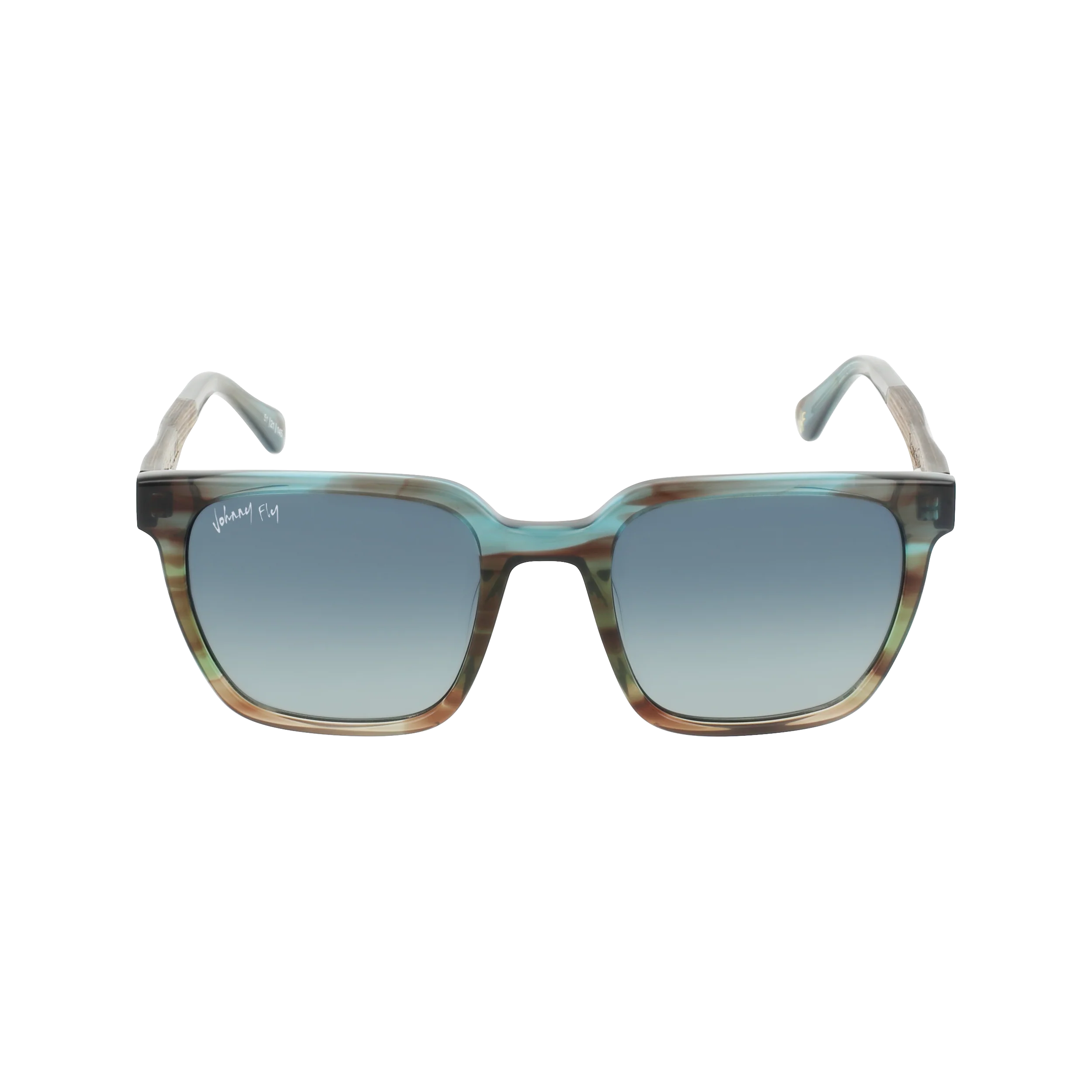 Johnny Fly - Longitude Sunglasses - Image 7