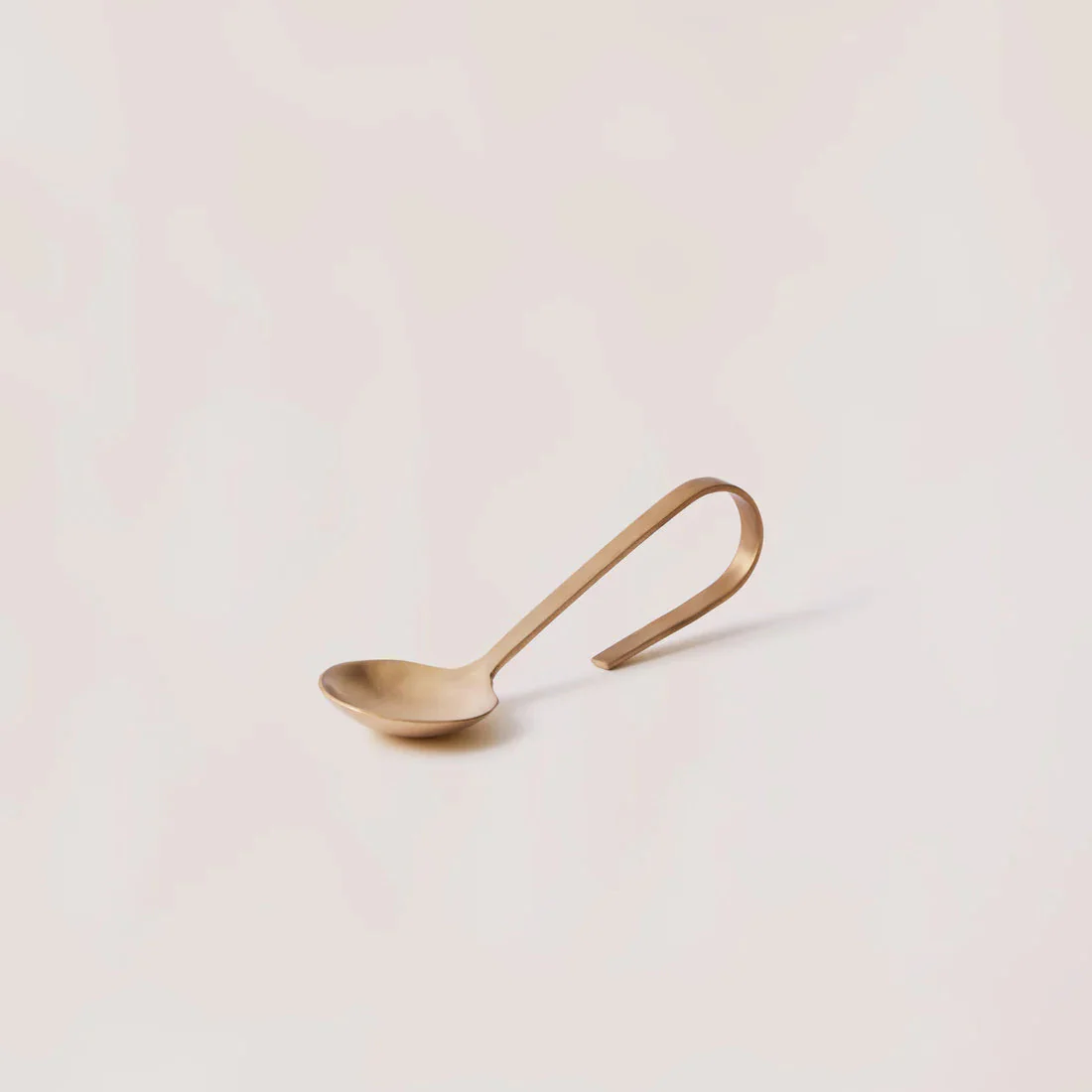 Loop Spoon - Image 2