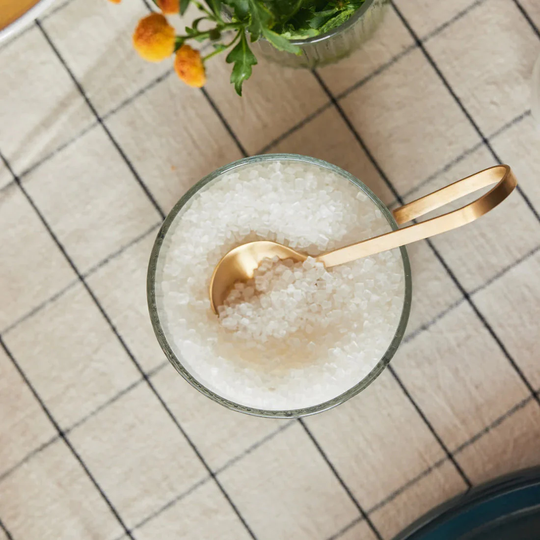 Loop Spoon - Image 3