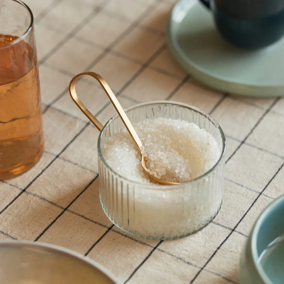 Loop Spoon - Image 4