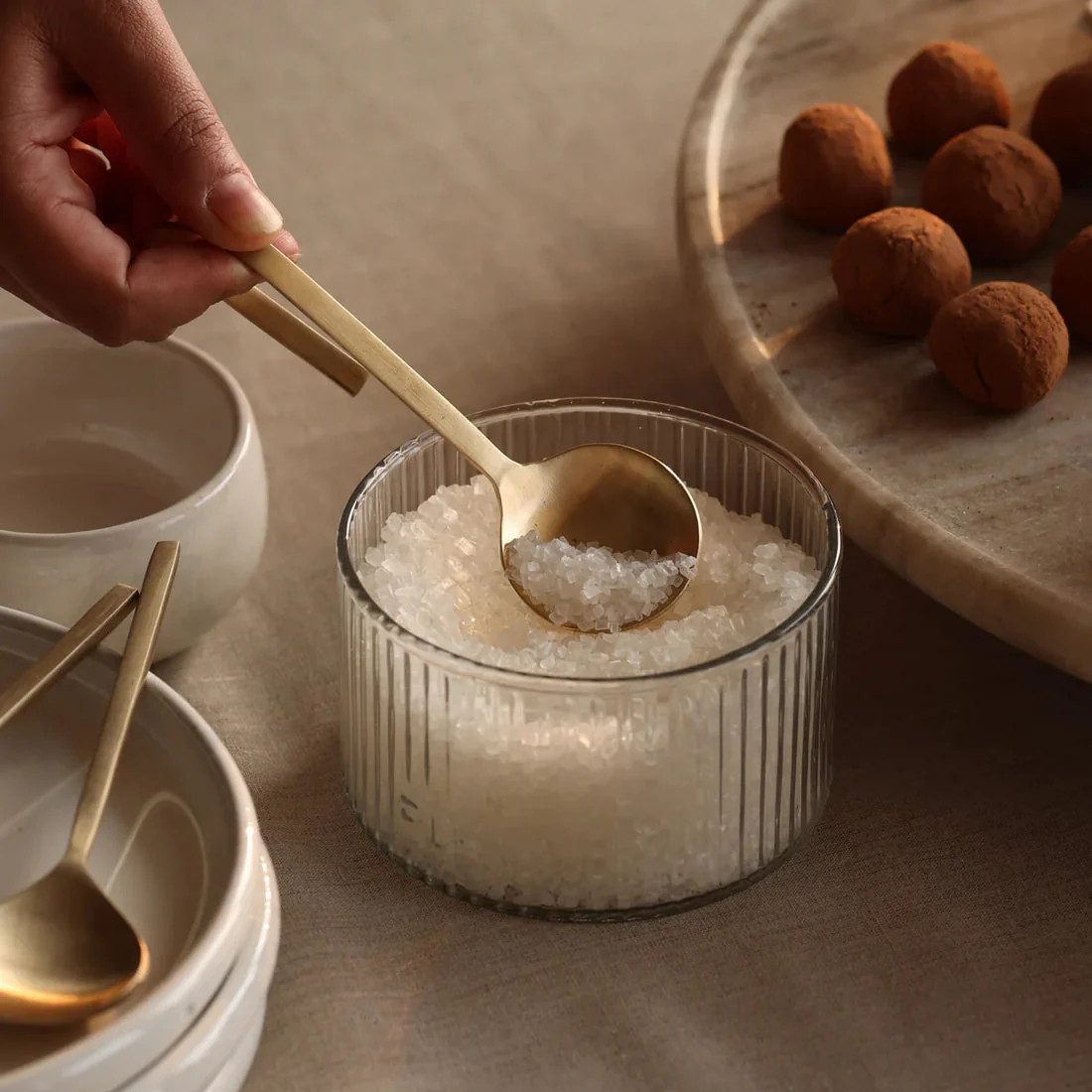 Loop Spoon - Image 5
