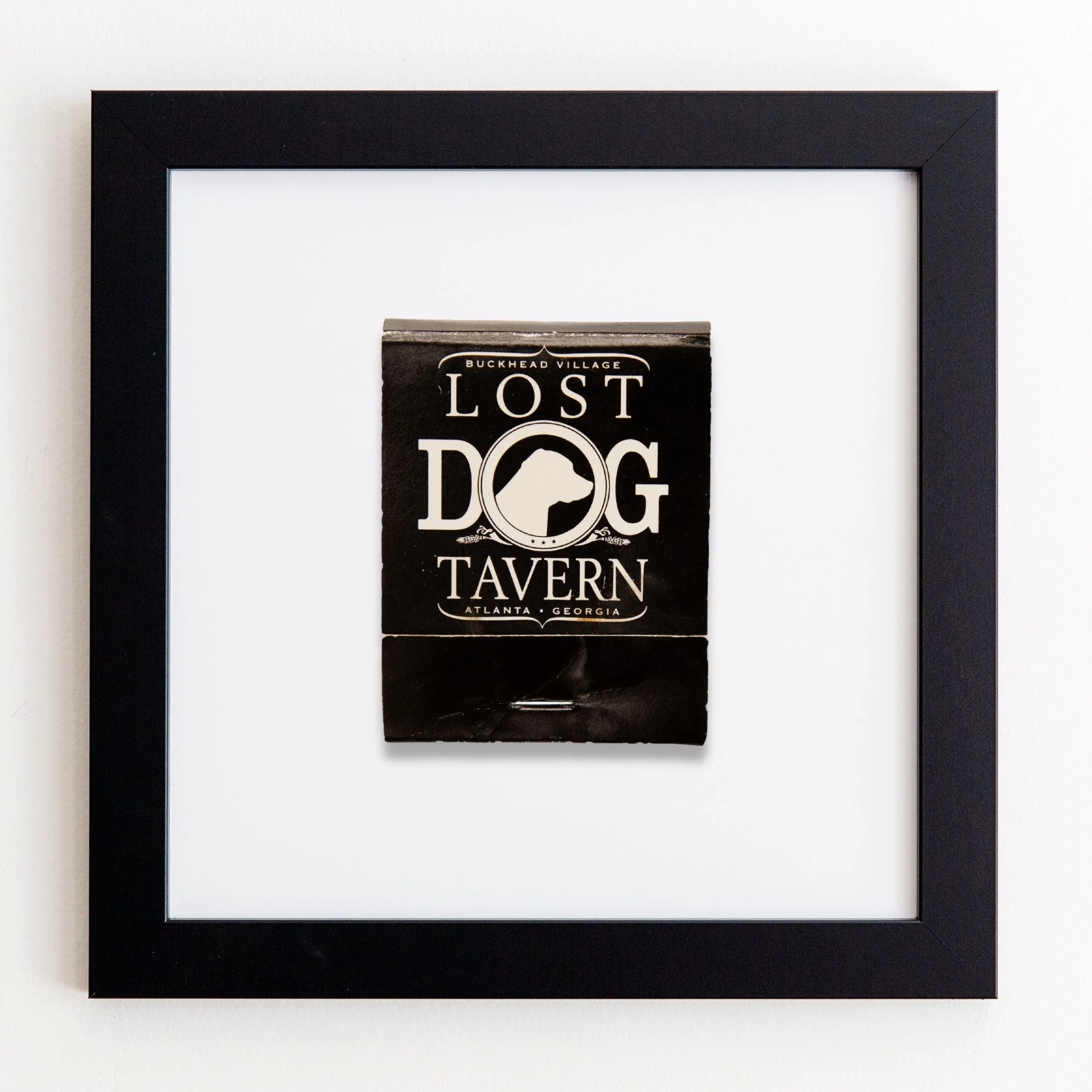 Lost Dog Tavern - Image 2