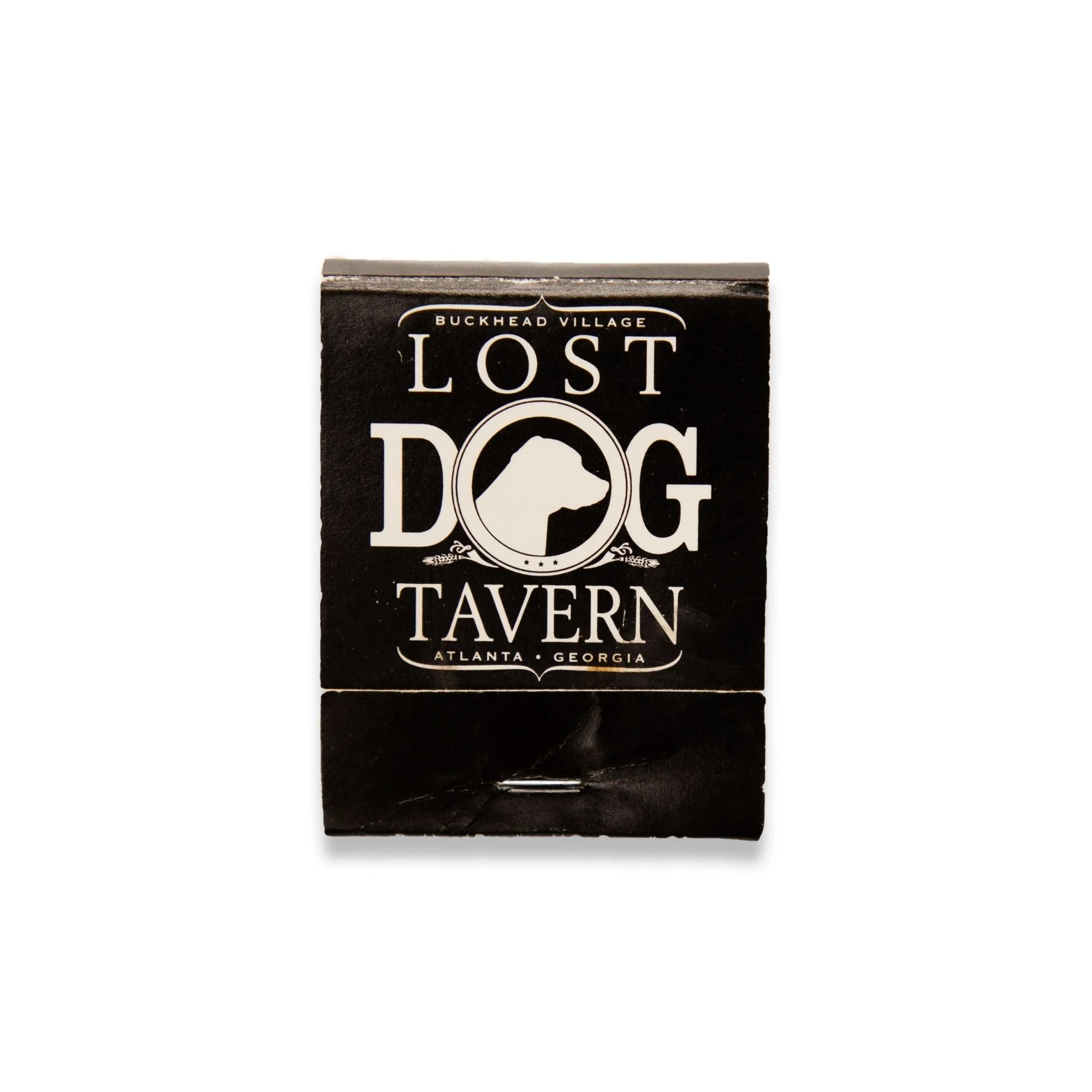 Lost Dog Tavern - Image 3