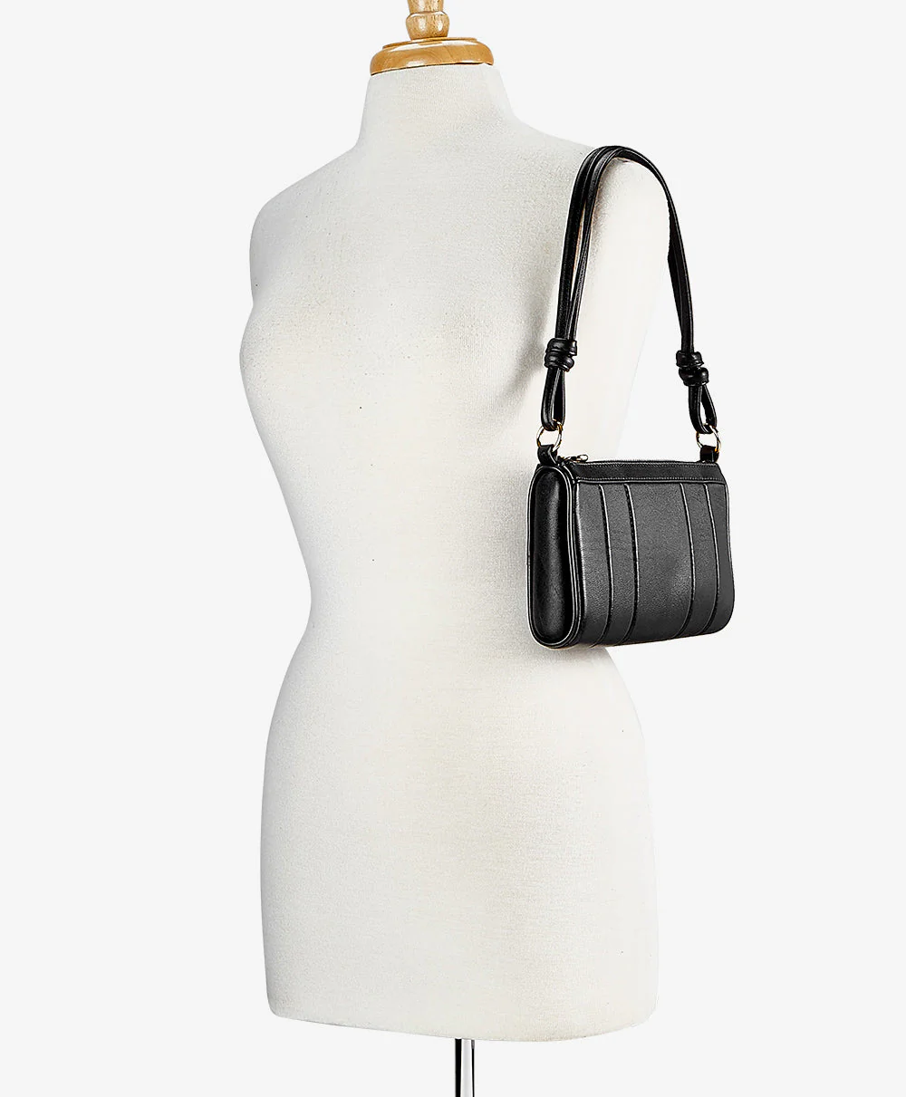 Maggie Shoulder Bag - Image 4