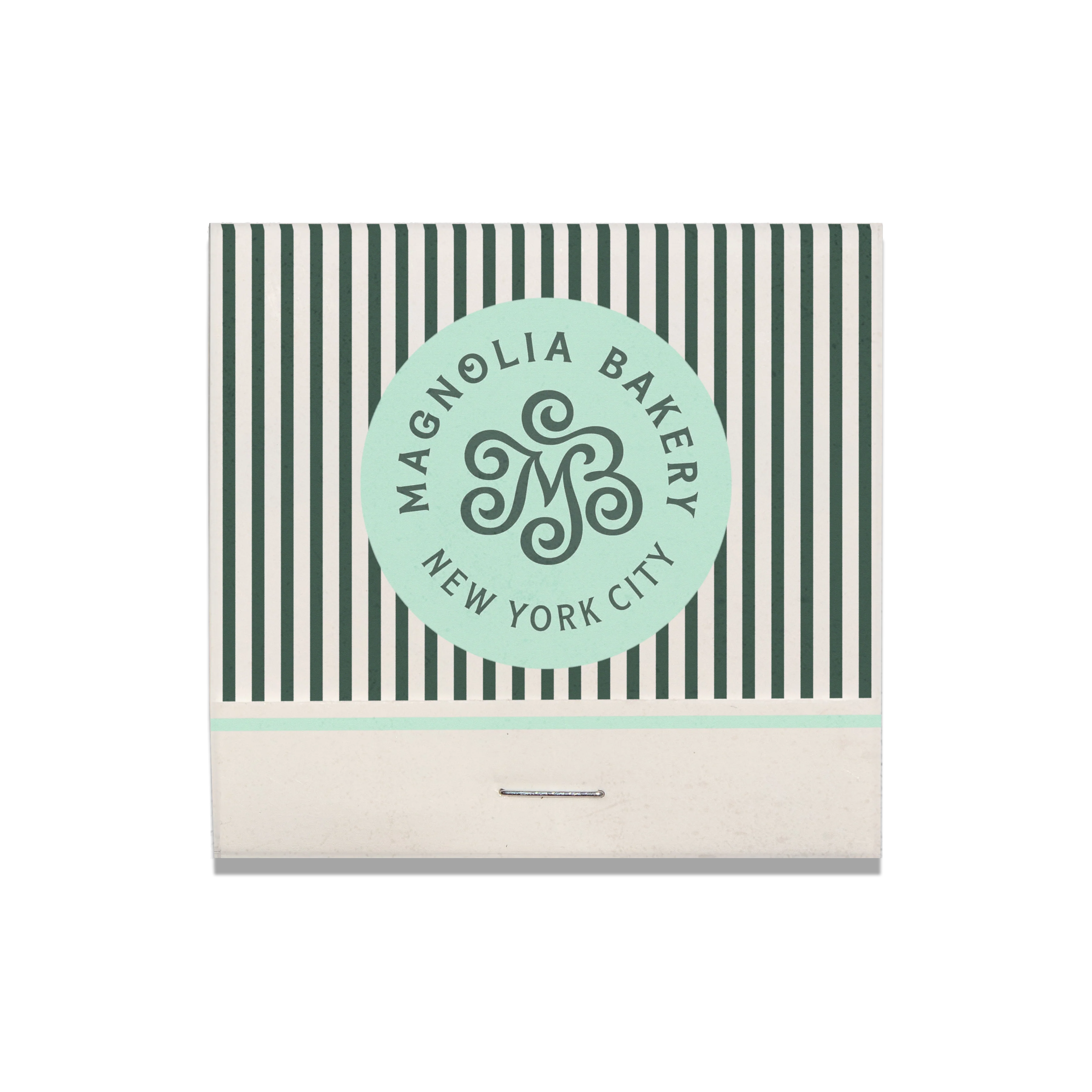 Magnolia Bakery - Image 3