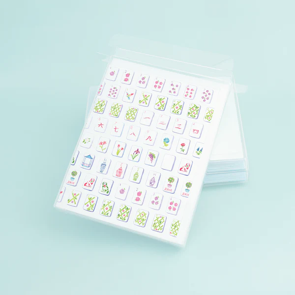 Mahjong - Image 3