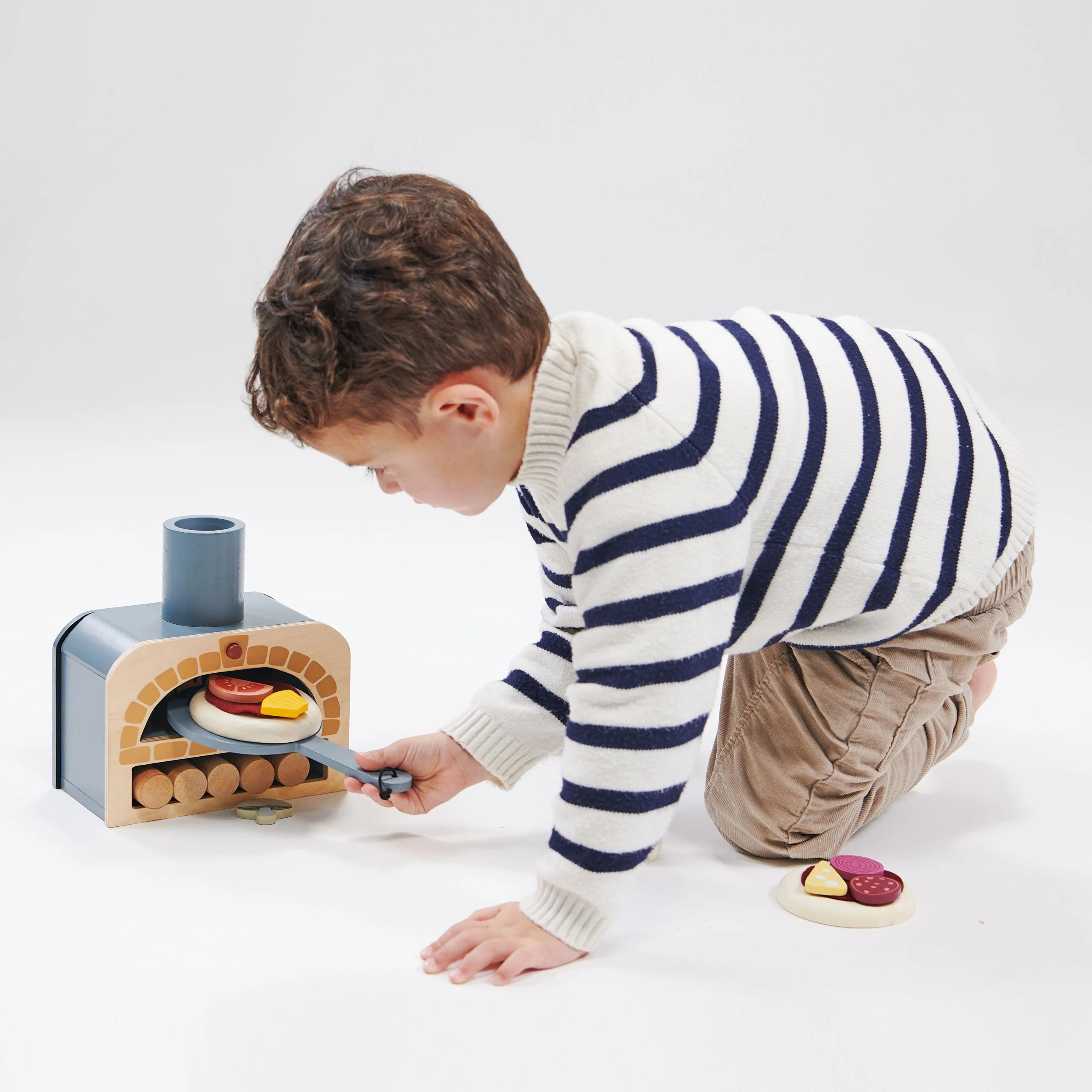 Make Me a Pizza! - Image 6