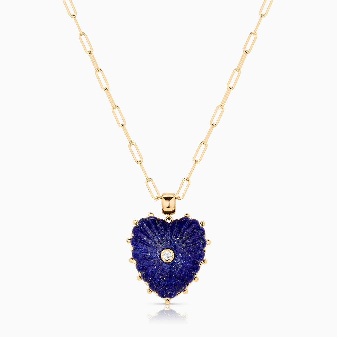 Malene Lapis Bail - Image 4