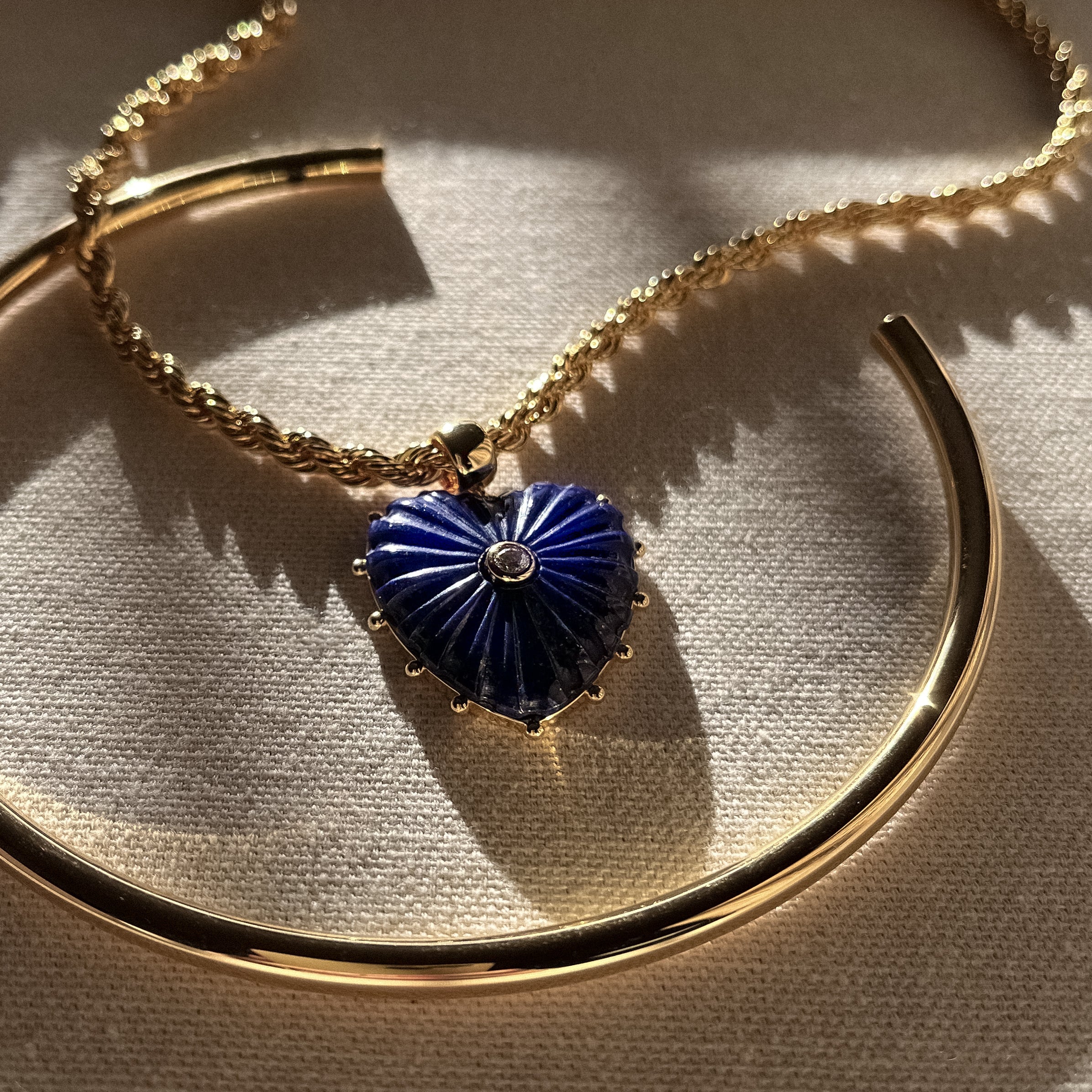 Malene Lapis Bail - Image 6