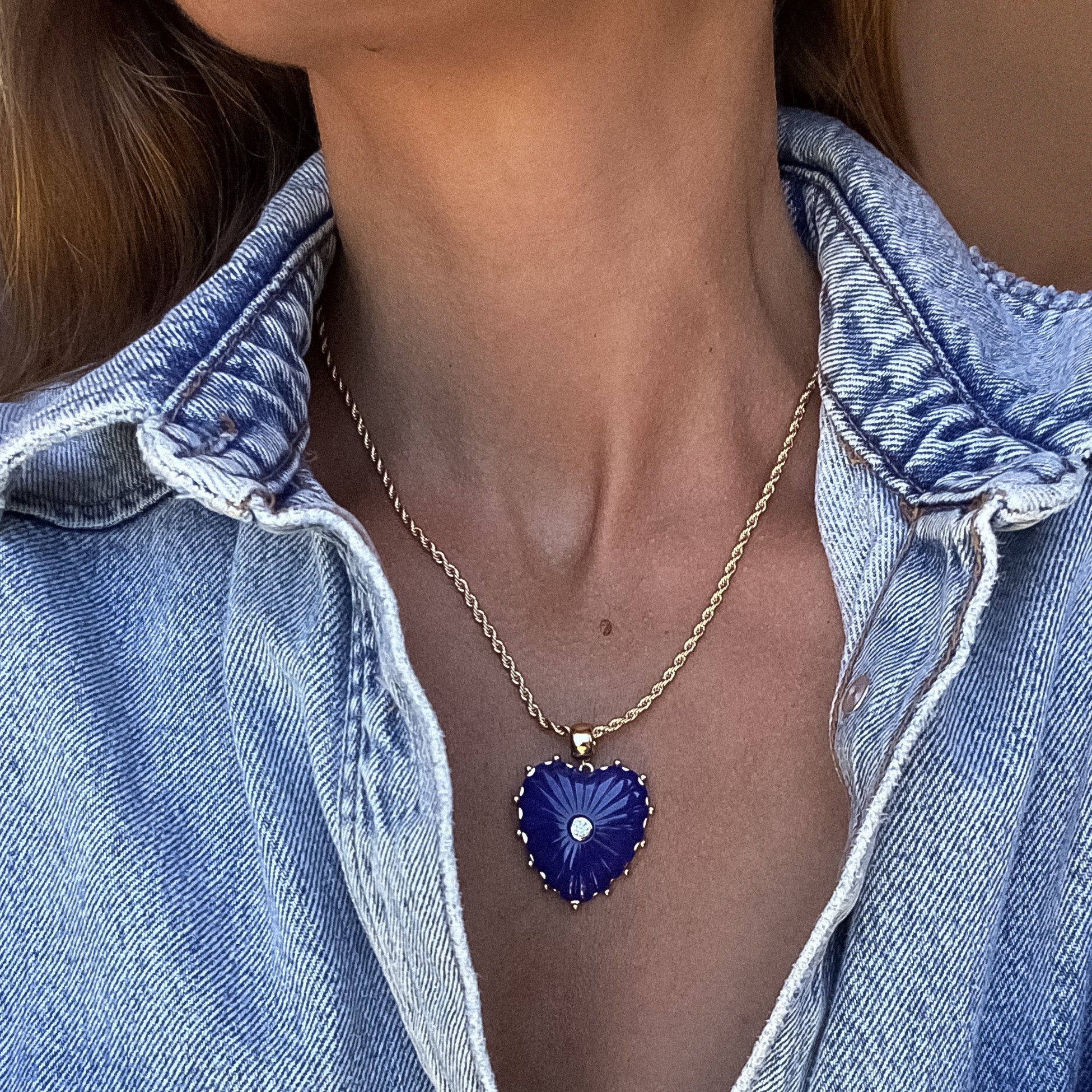 Malene Lapis Bail - Image 7