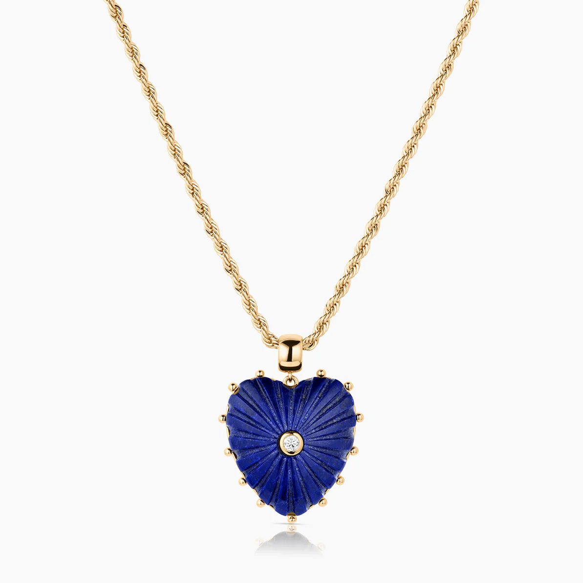 Malene Lapis Bail - Image 8
