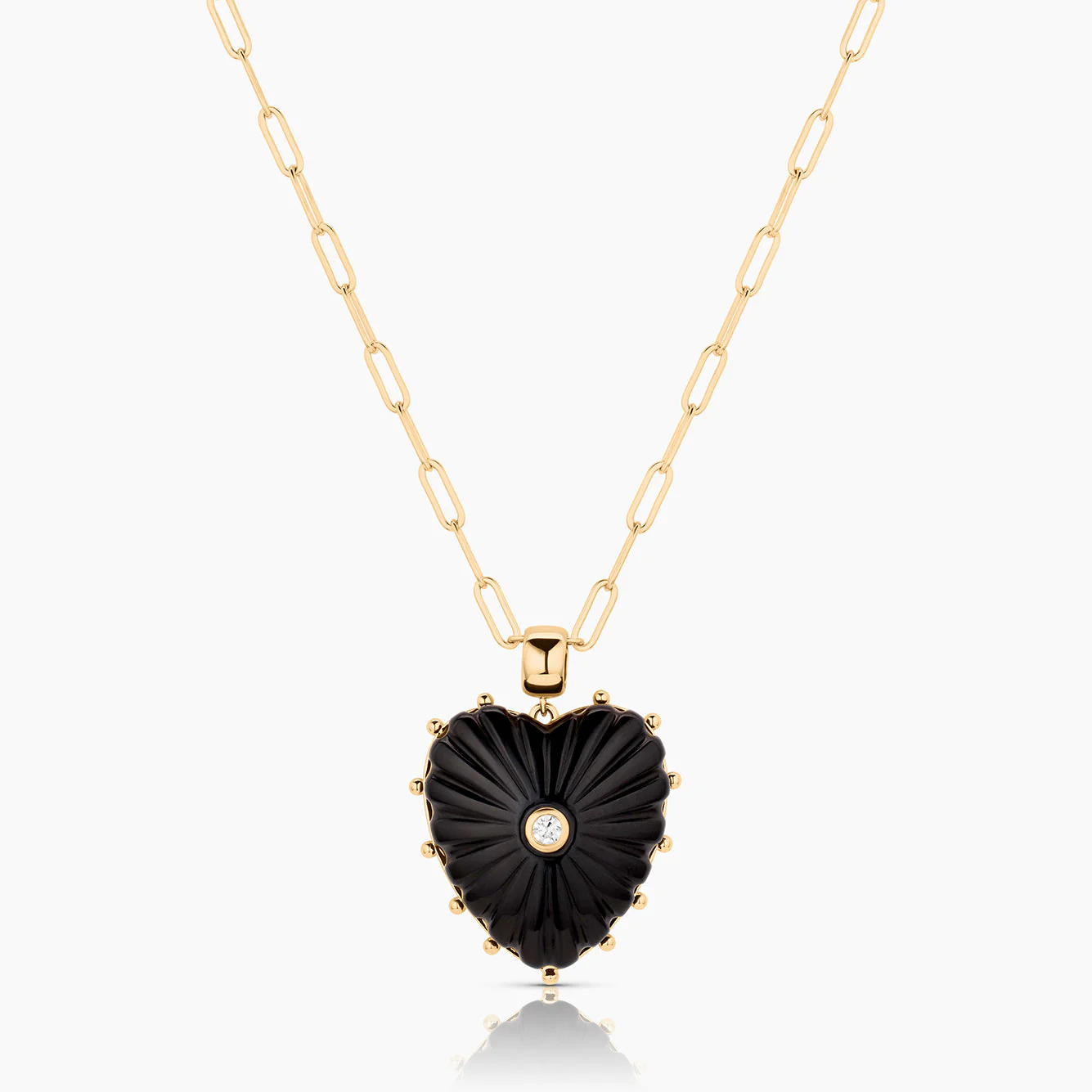Malene Onyx Bail - Image 4