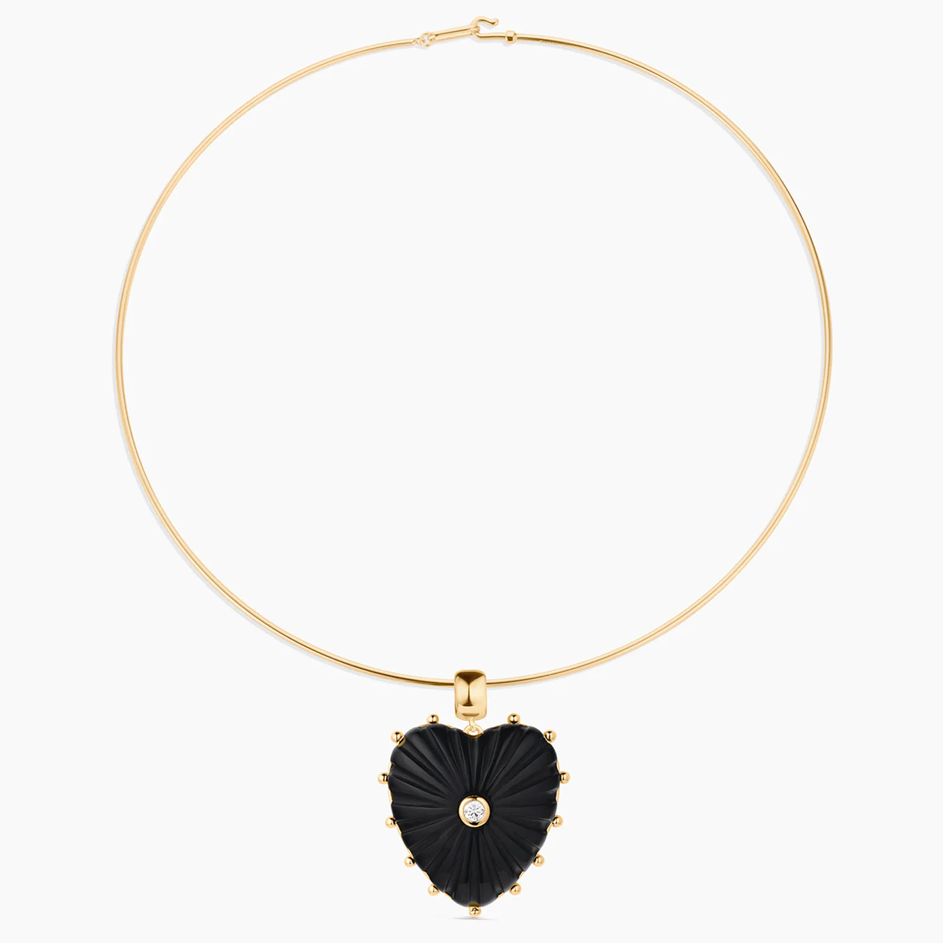 Malene Onyx Bail - Image 9