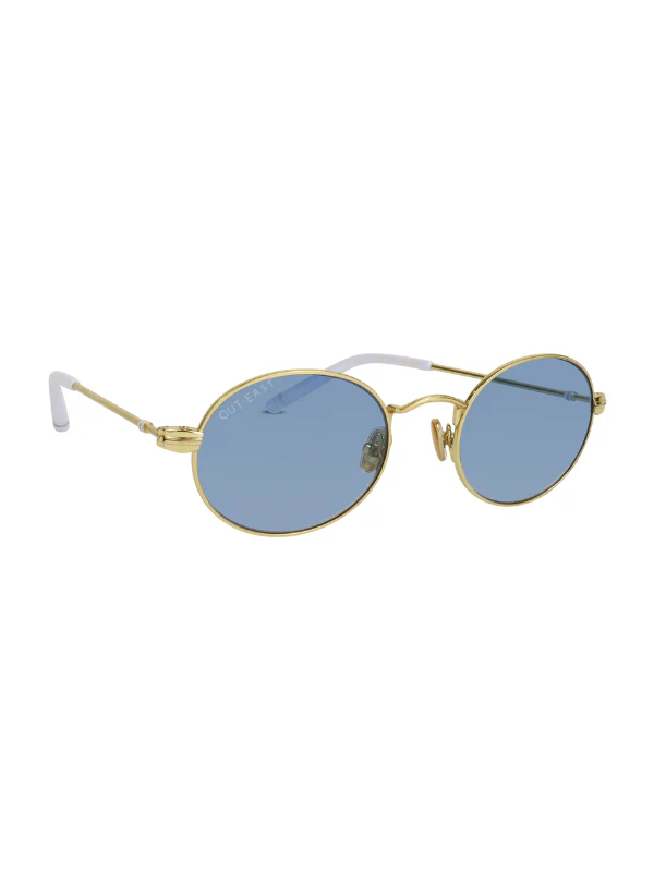 Meadow Sunglasses - Image 2