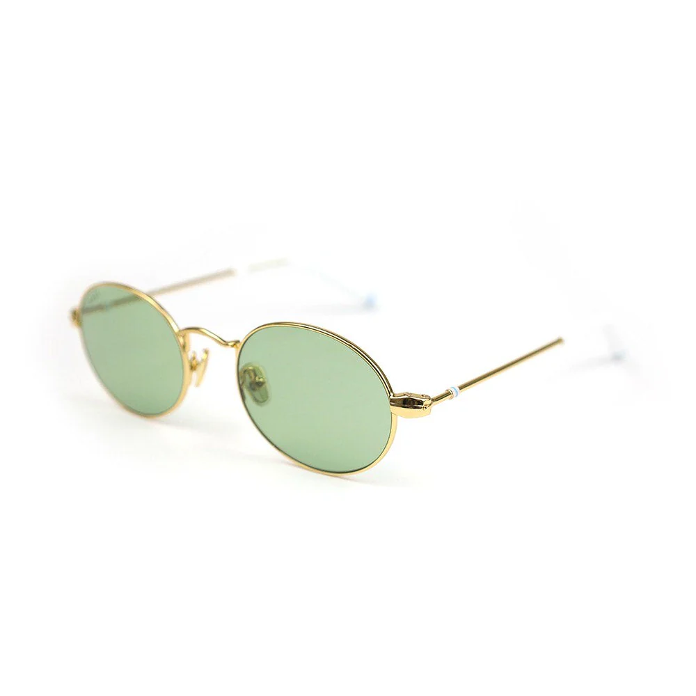 Meadow Sunglasses - Image 4