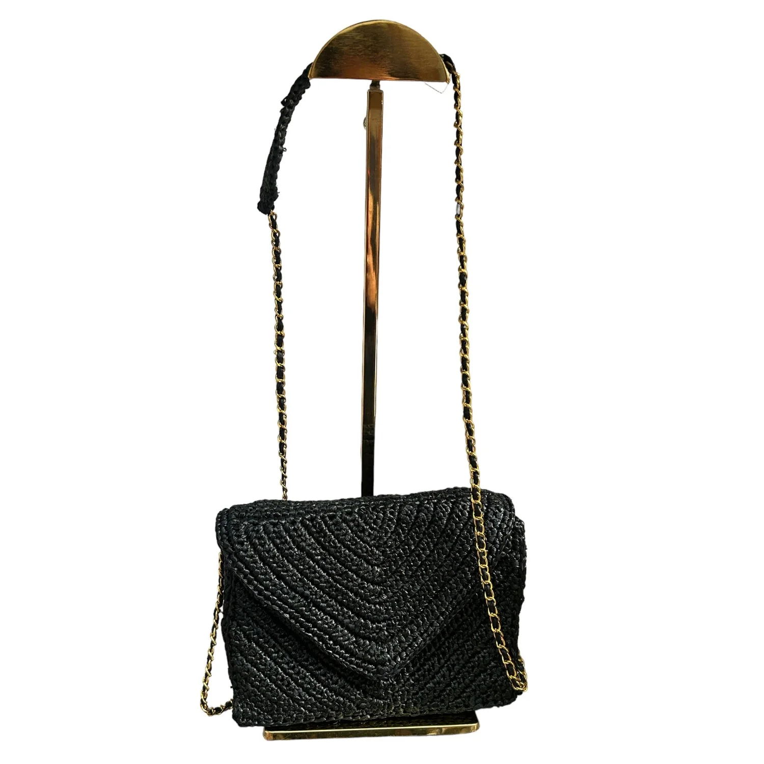 Micky Crossbody Bag - Image 3