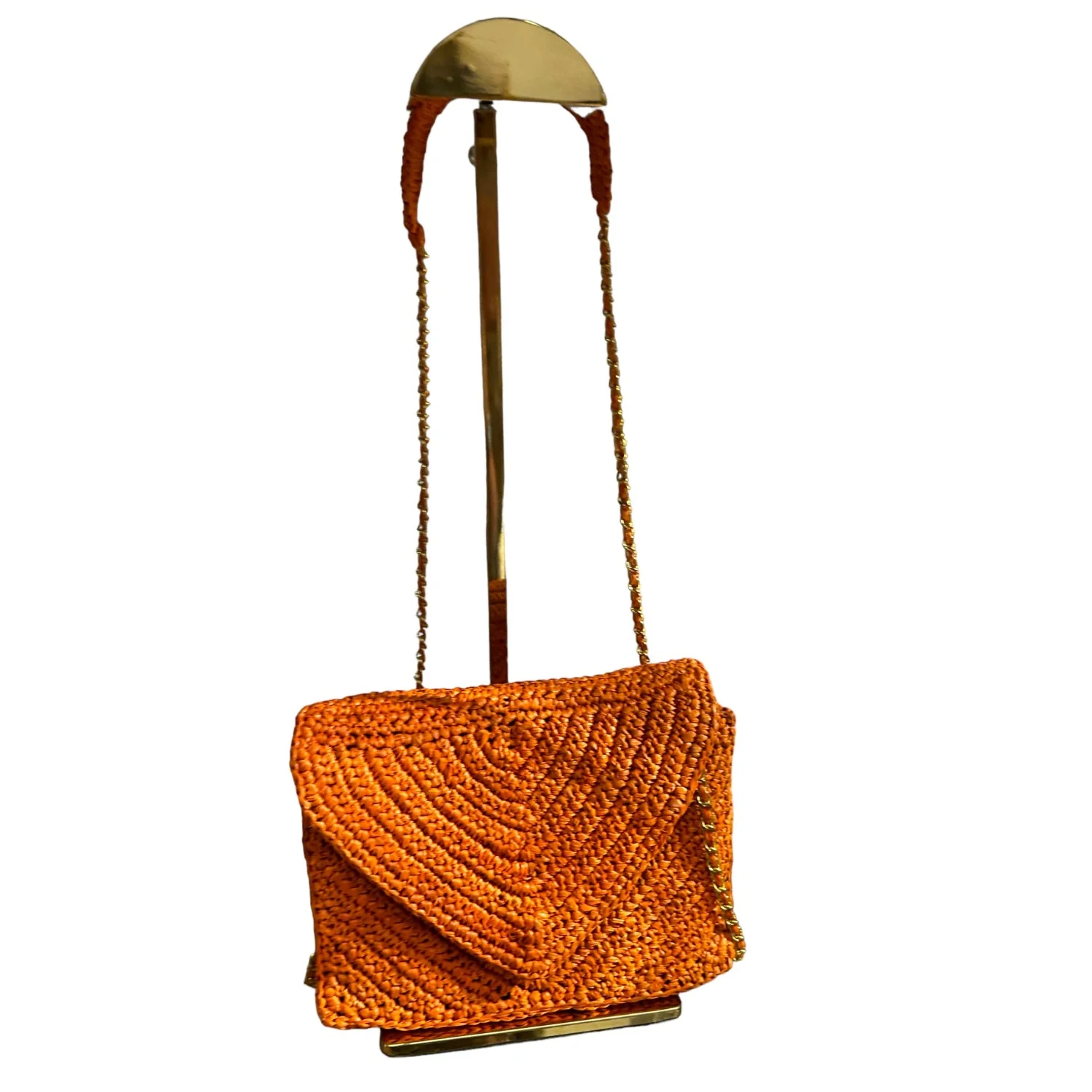 Micky Crossbody Bag - Image 4