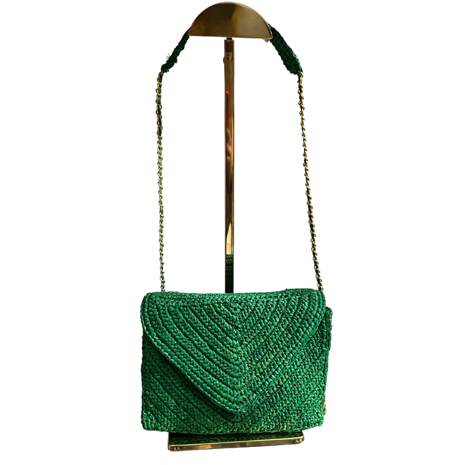 Micky Crossbody Bag - Image 5