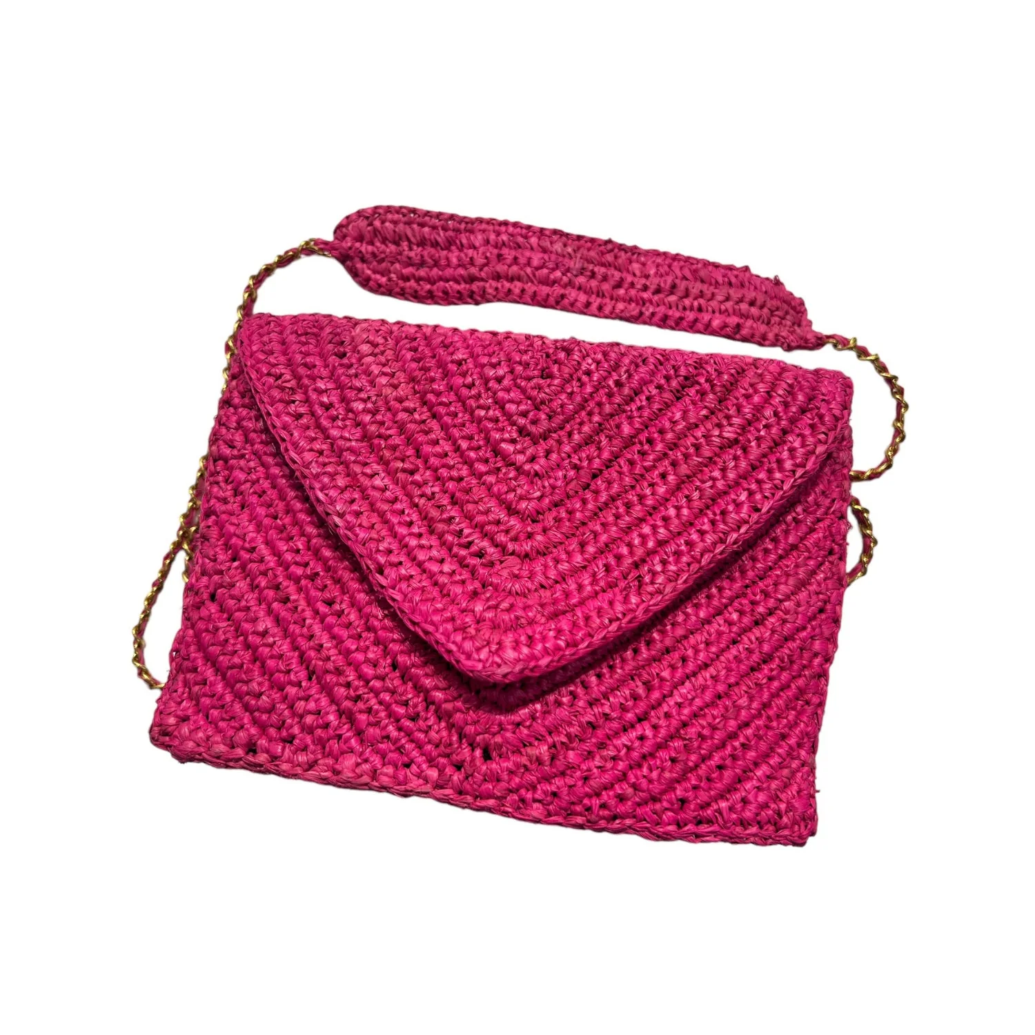Micky Crossbody Bag - Image 7