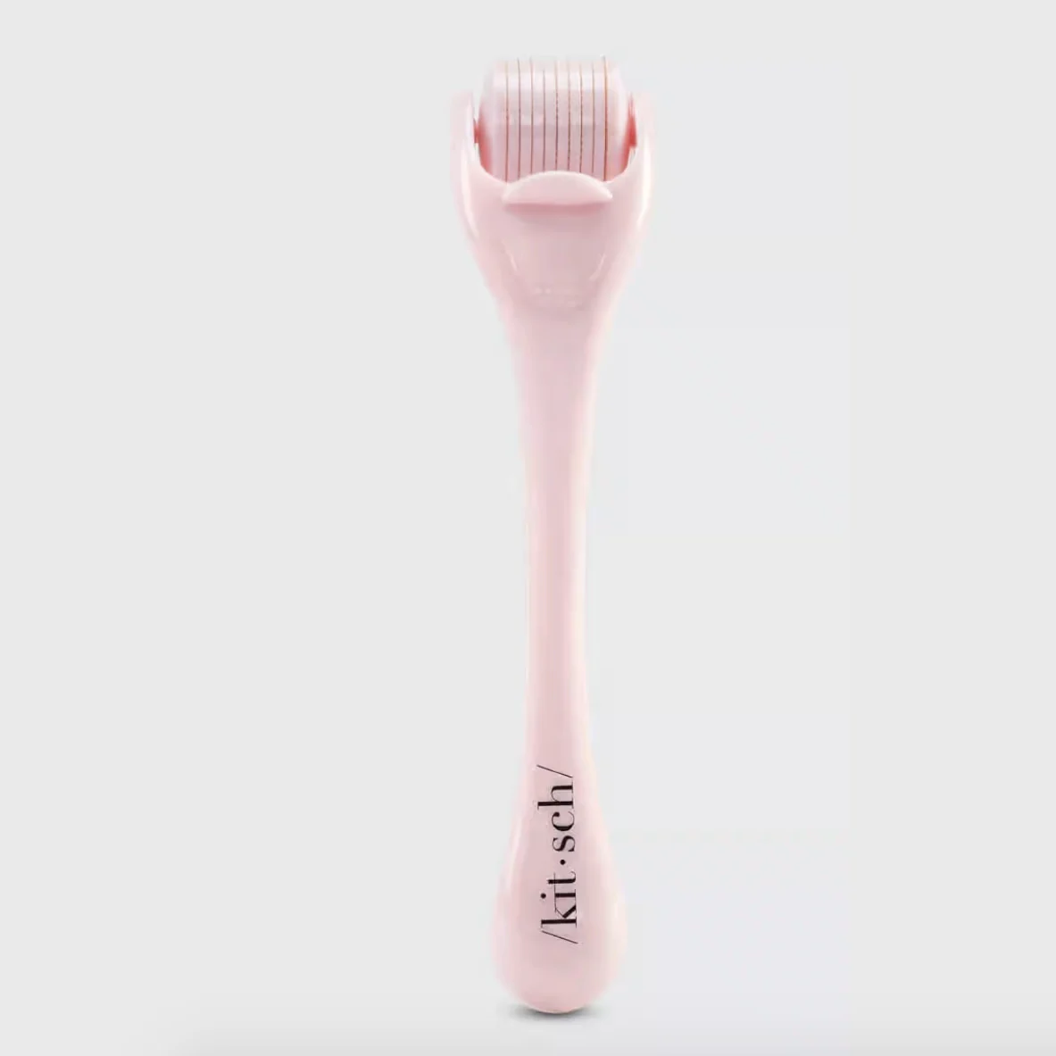KITSCH - Micro Derma Facial Roller - Image 3