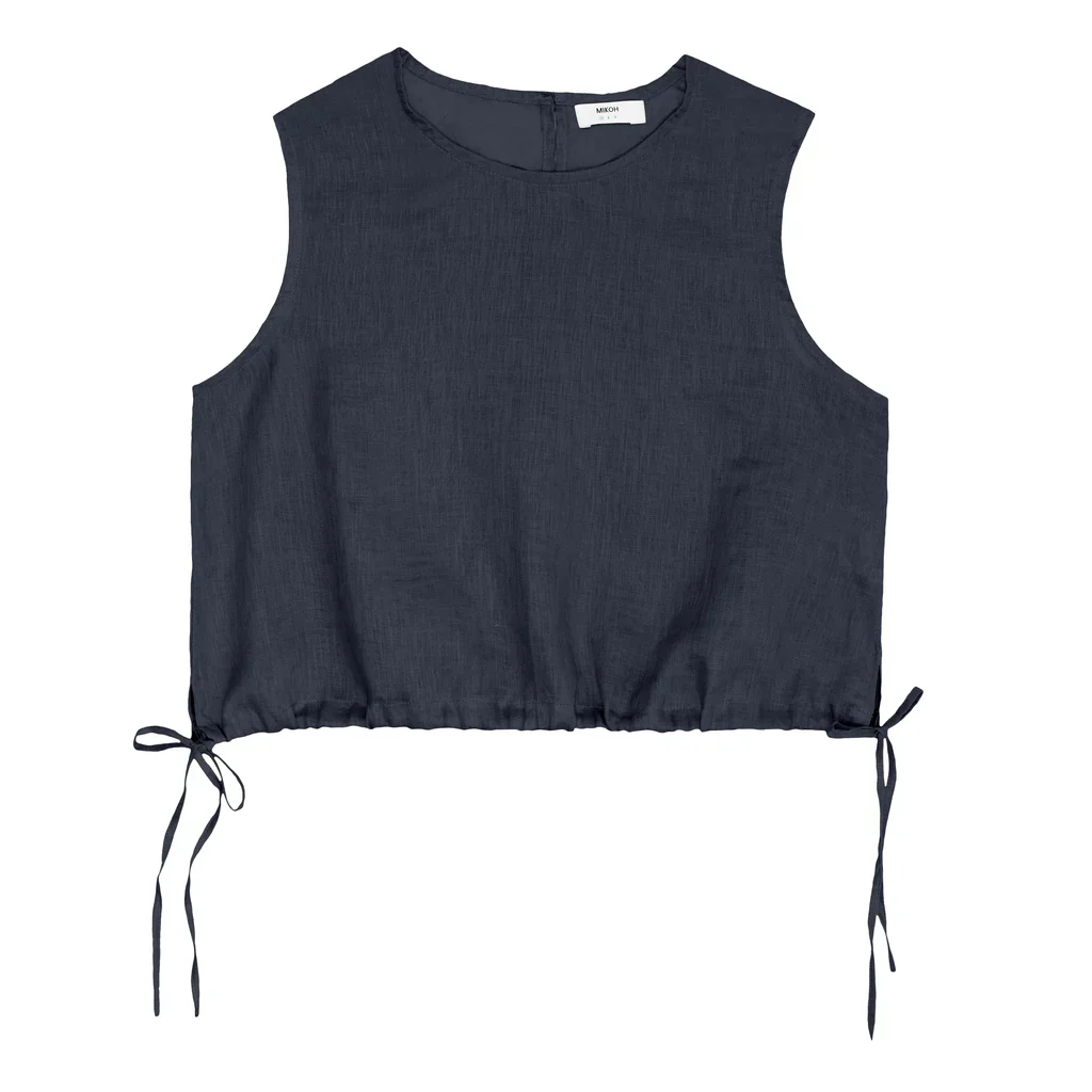 Mikoh - Mona Top - Cabana