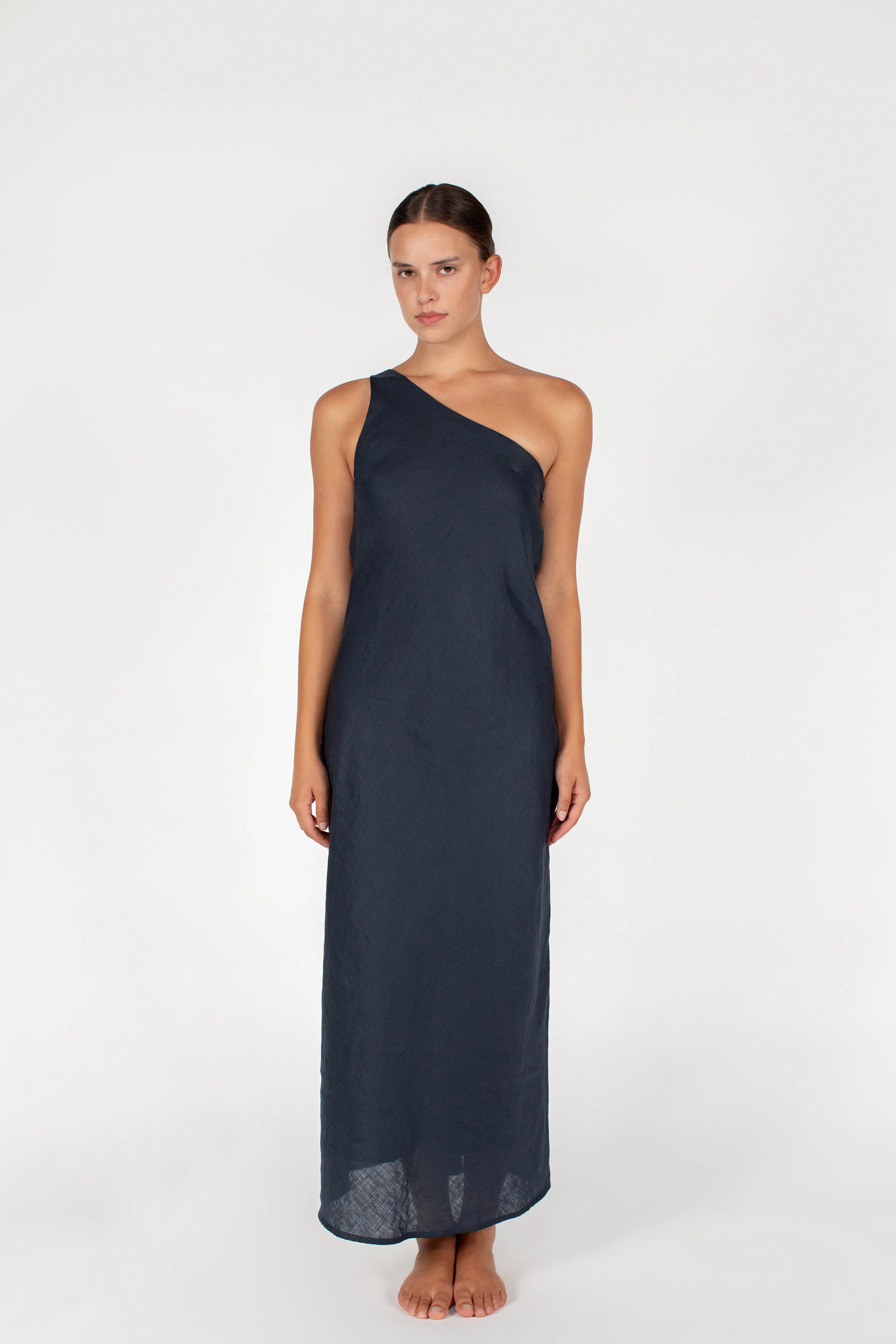 Mikoh - Vera Dress - Cabana