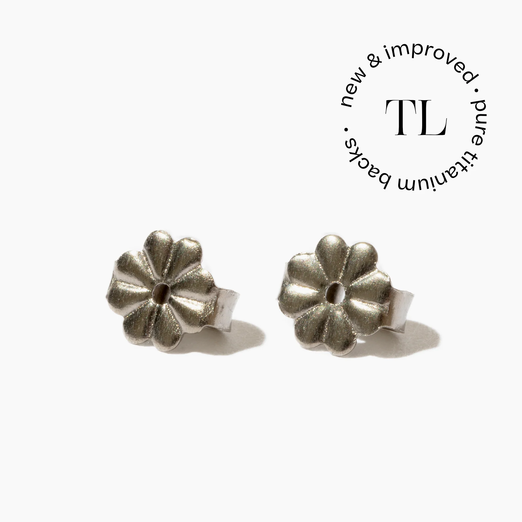Mini Celeste Stud Earrings - Image 32