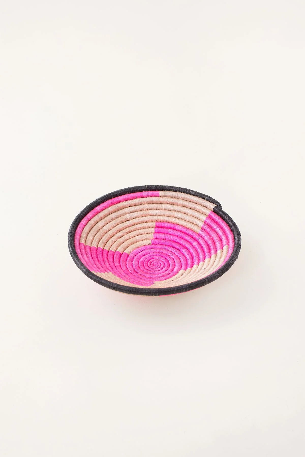 Mini Pink Geo Plateau - Image 2