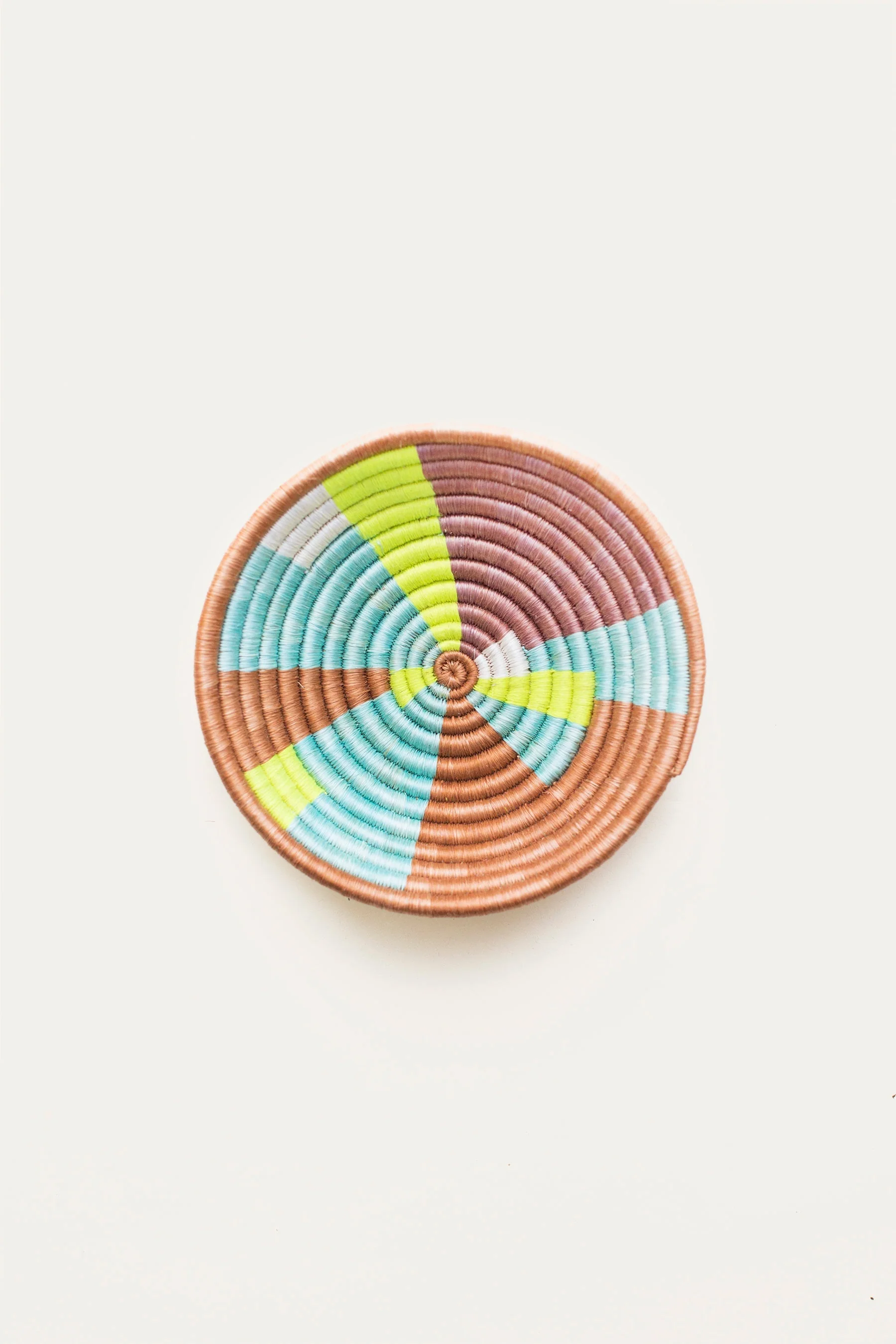 Mini Plateau Neon