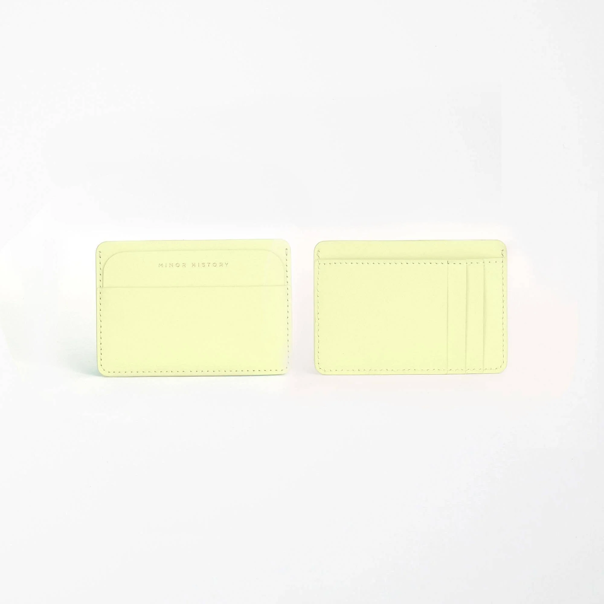 The Midtown Wallet - Limelight