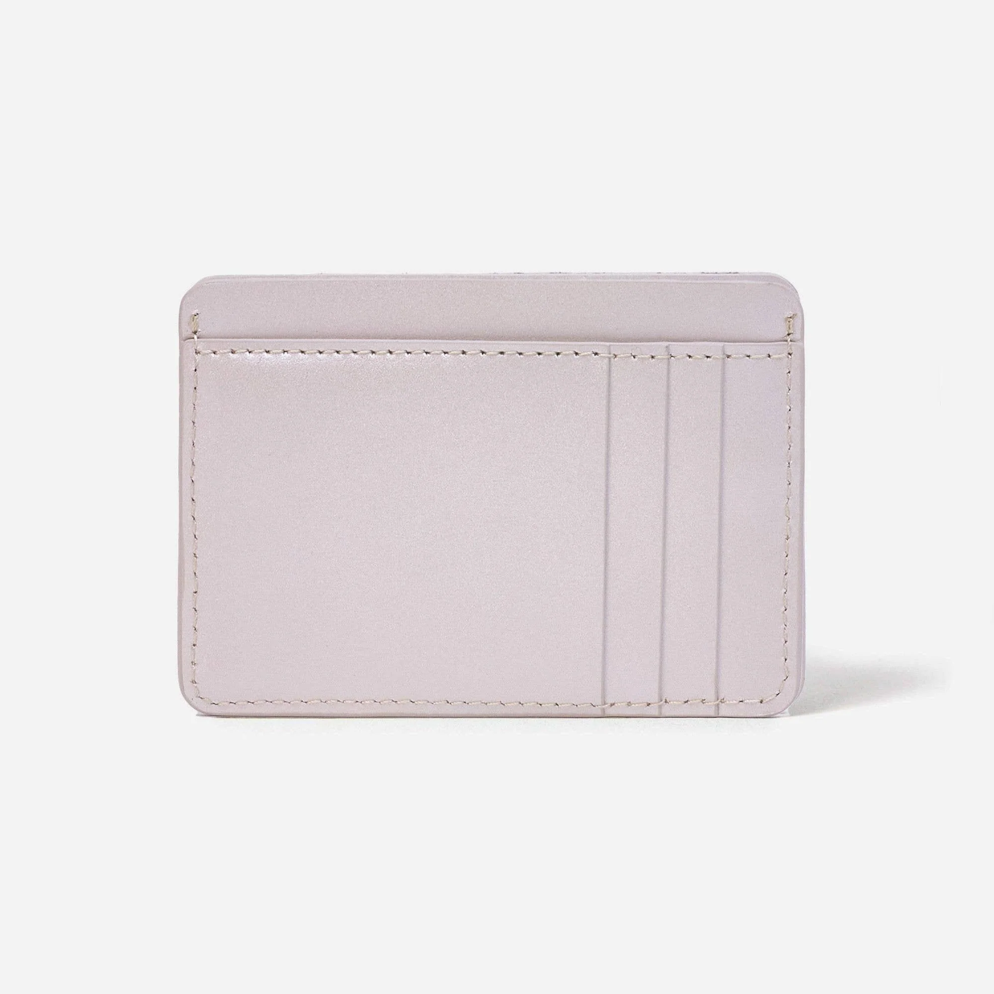 Minor History - The Midtown Wallet - Pearl - Image 2