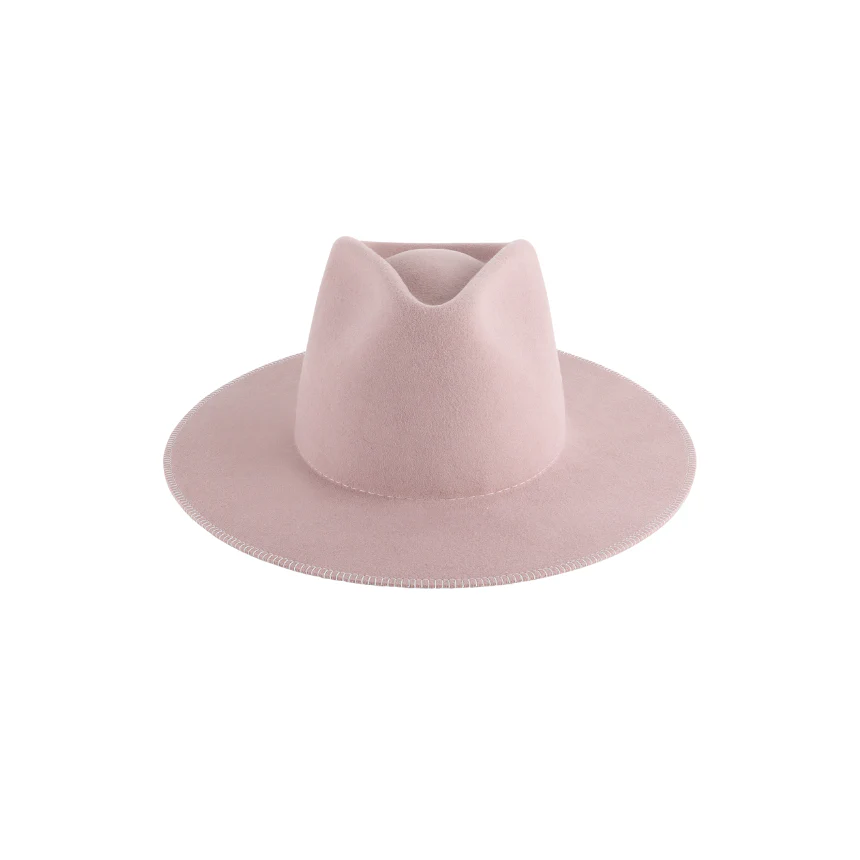 KIN THE LABEL - Modern Collection Hat - Image 9