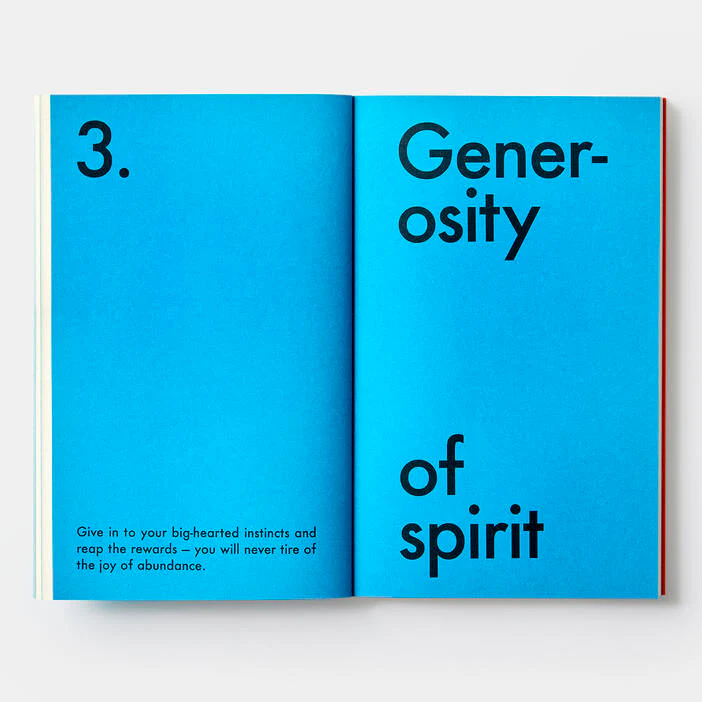 Modern Manners: Instructions For Living Fabulously Well - Image 5