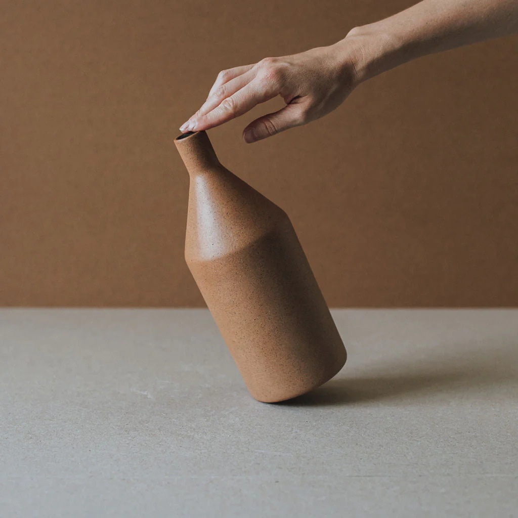 Morandi Vase - Image 2