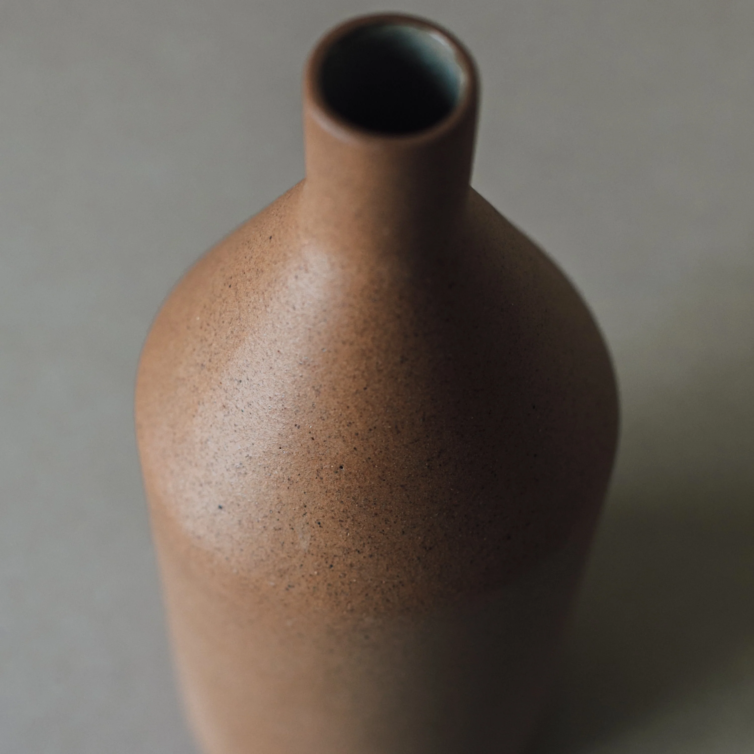 Morandi Vase - Image 3