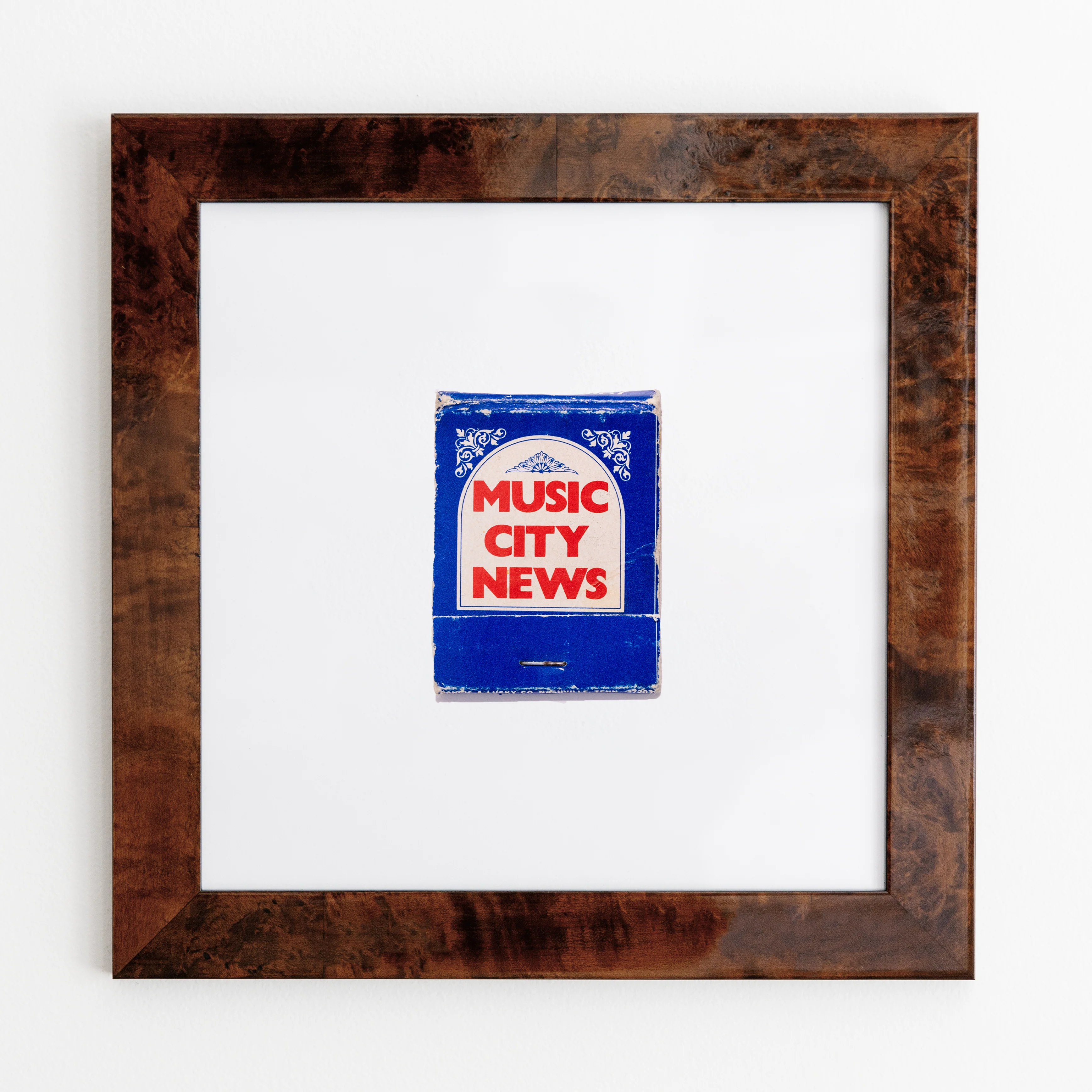 Music City News - Image 2