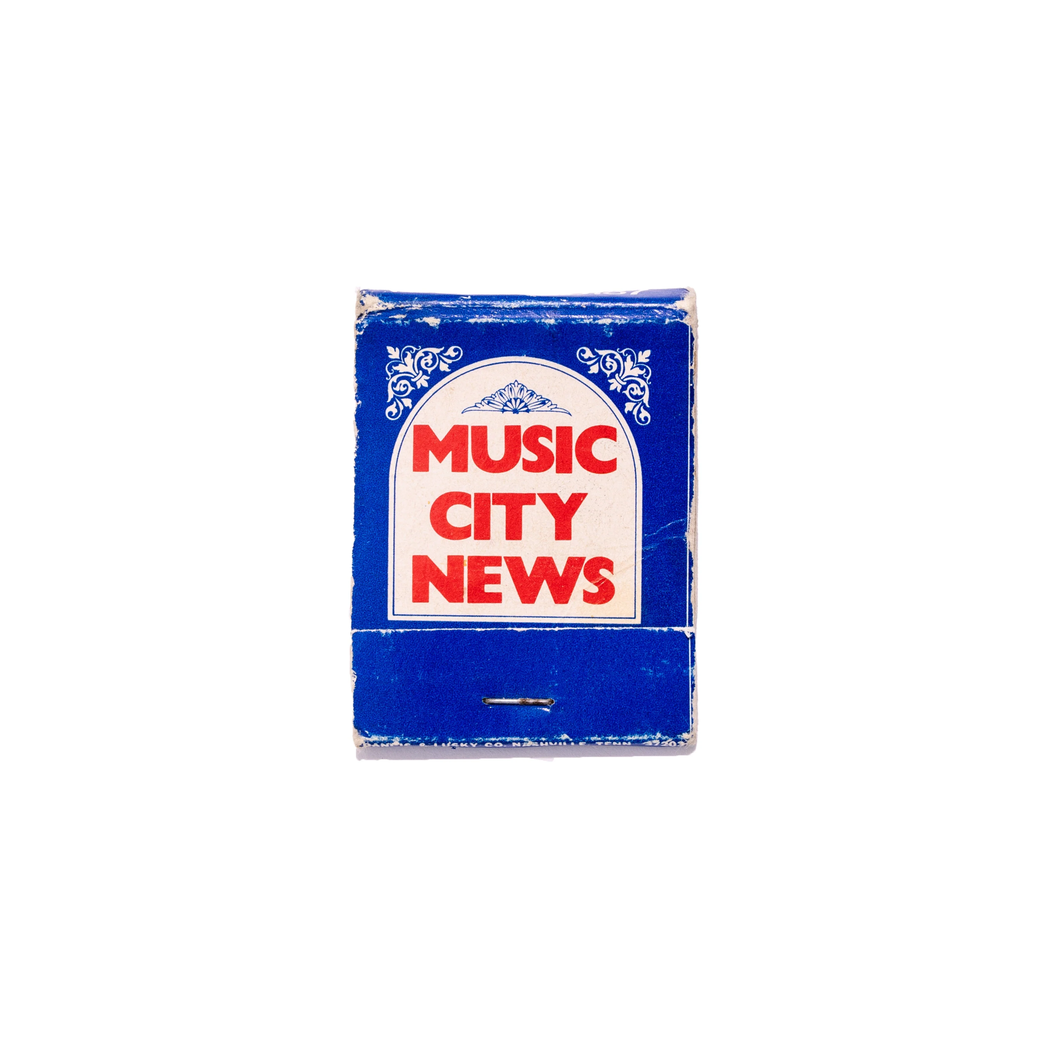 Music City News - Image 3
