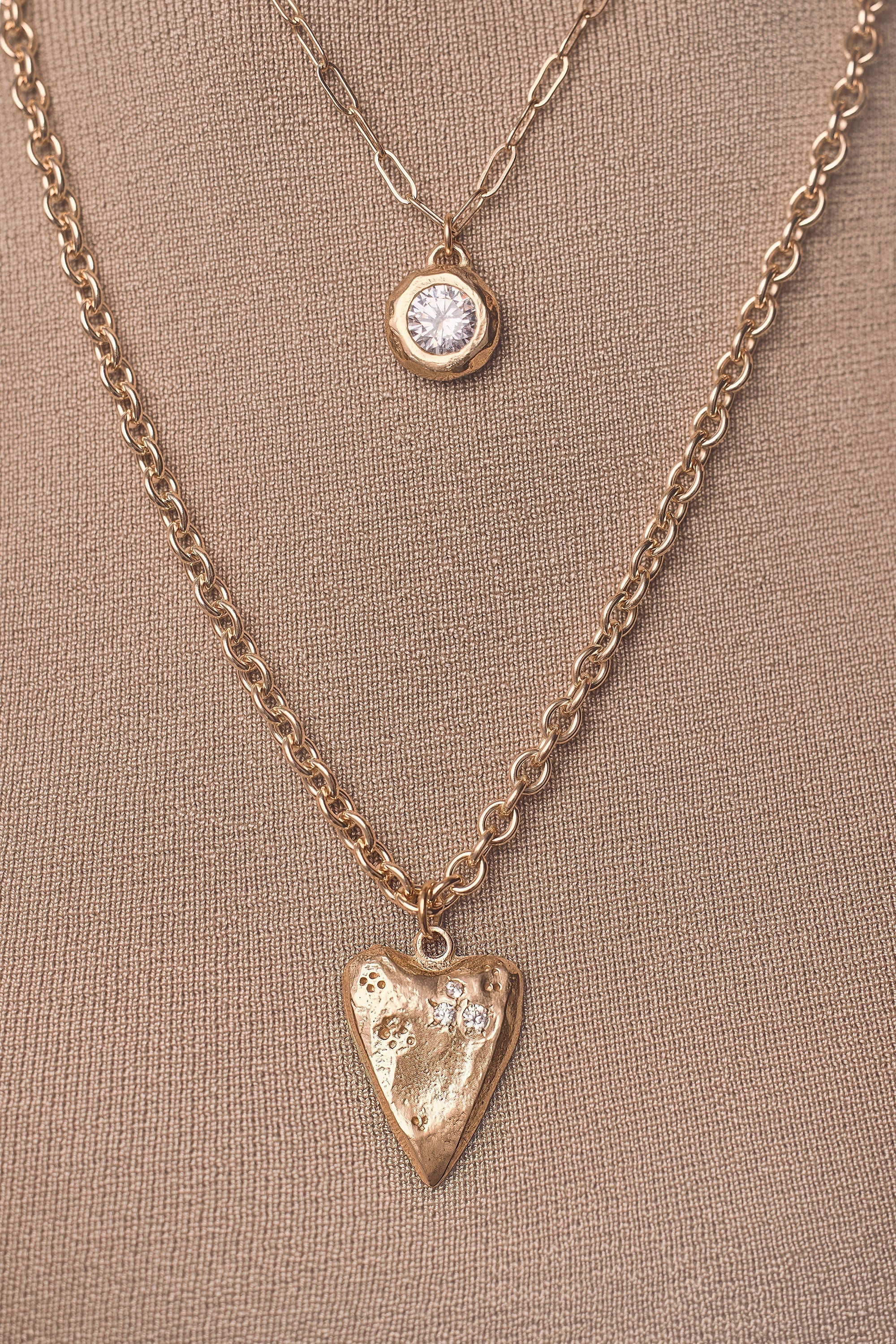 My Love Necklace - Image 3