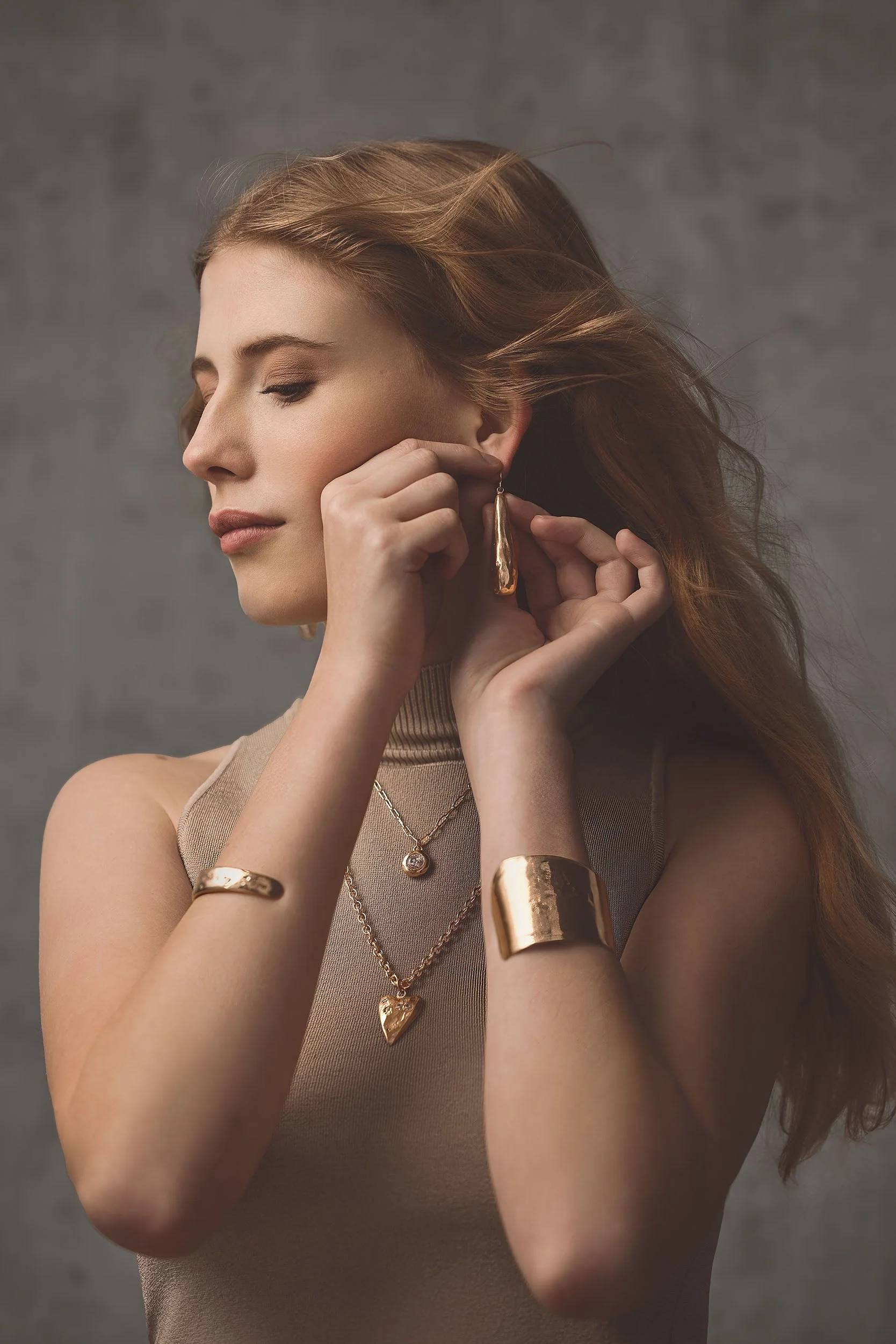 My Love Necklace - Image 5