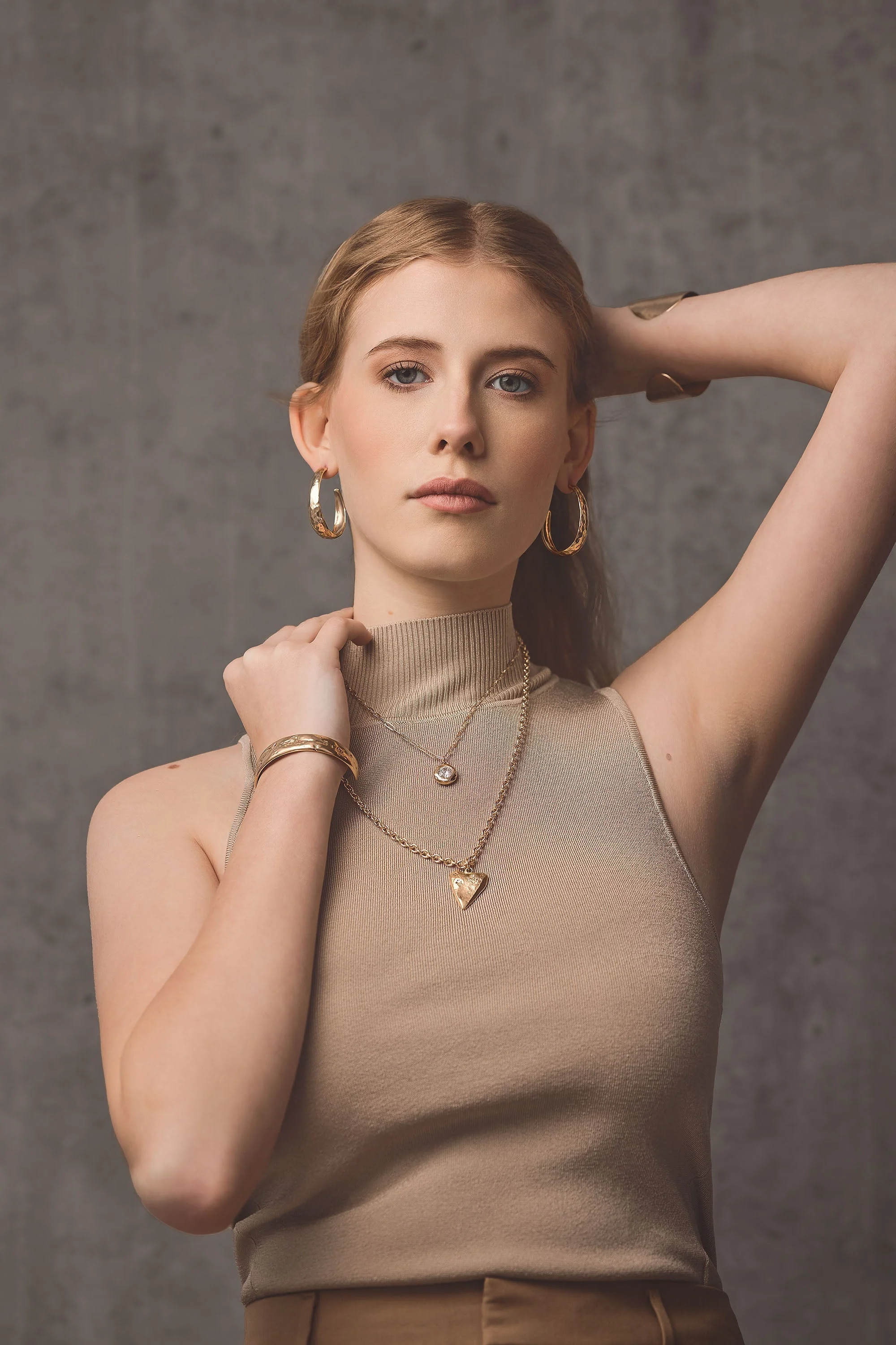 My Love Necklace - Image 6