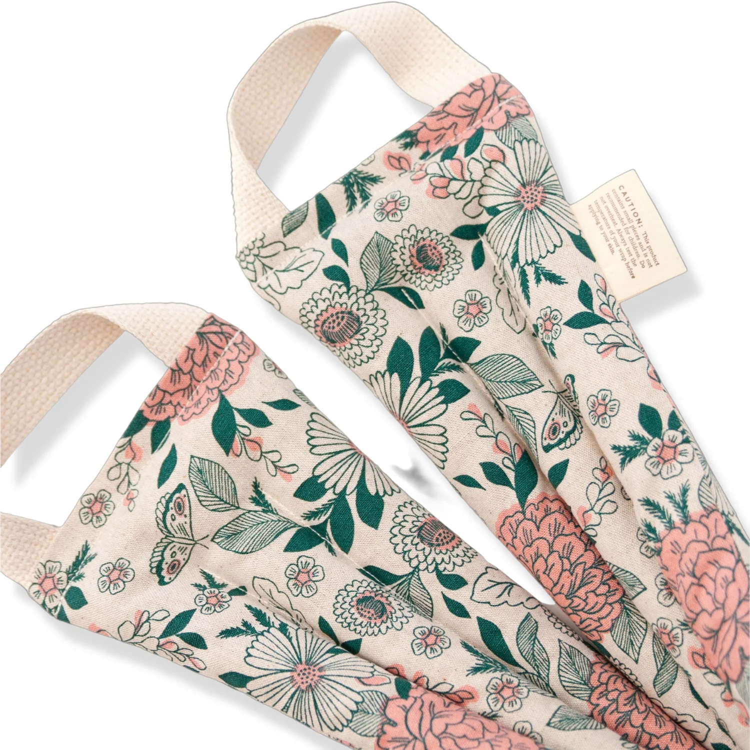 Neck Wrap - Hidden Falls - Image 4