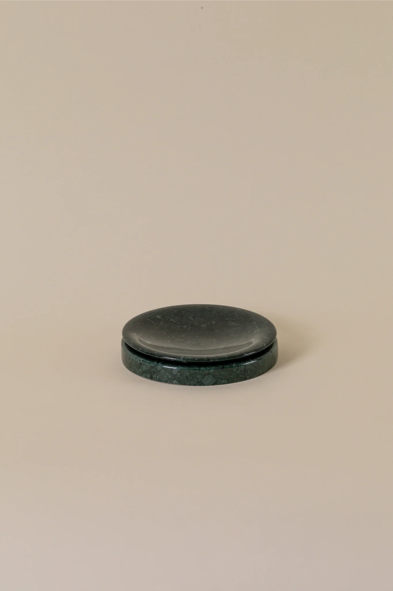 Nest Spoon Rest
