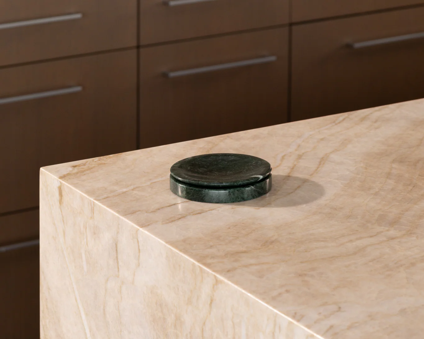 Nest Spoon Rest - Image 5