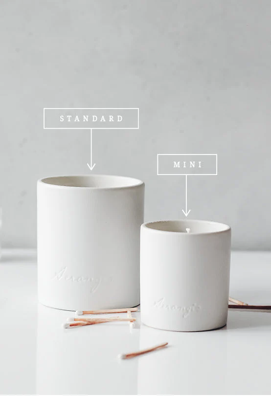 No. 0324 Aging Spirits Candle - Image 7