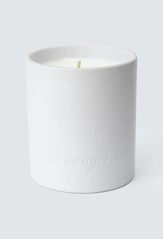 No. 1 The Beginning Candle - Image 2