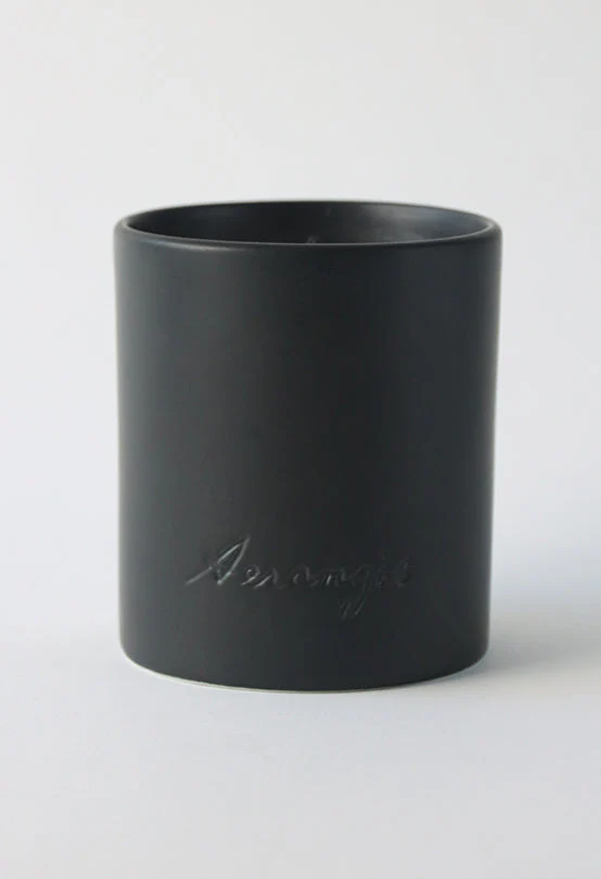 No. 212 Concrete Jungle Candle - Image 2