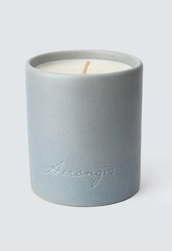 No. 2598 The Ranch Candle - Image 2