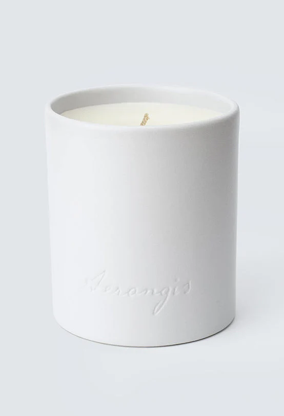 No. 51 Secret Garden Candle - Image 3