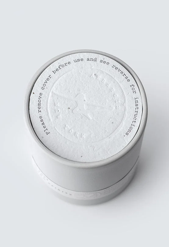 No. 51 Secret Garden Candle - Image 4
